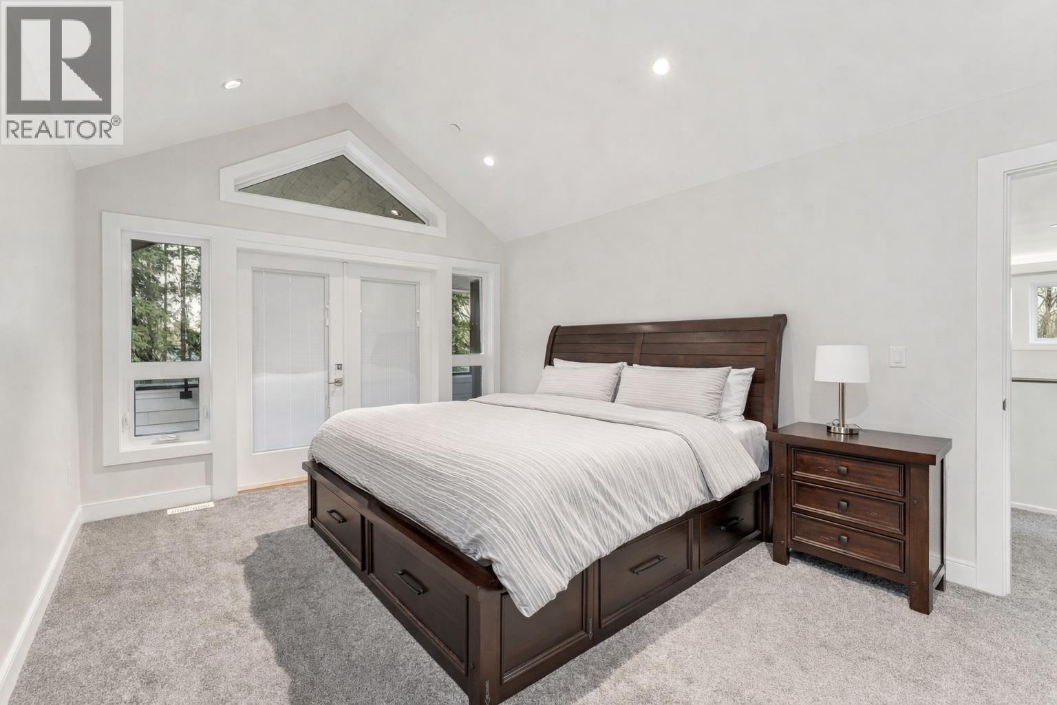 23376 124 Avenue, Maple Ridge, British Columbia V2X 4K4 - Photo 19 - R3079163