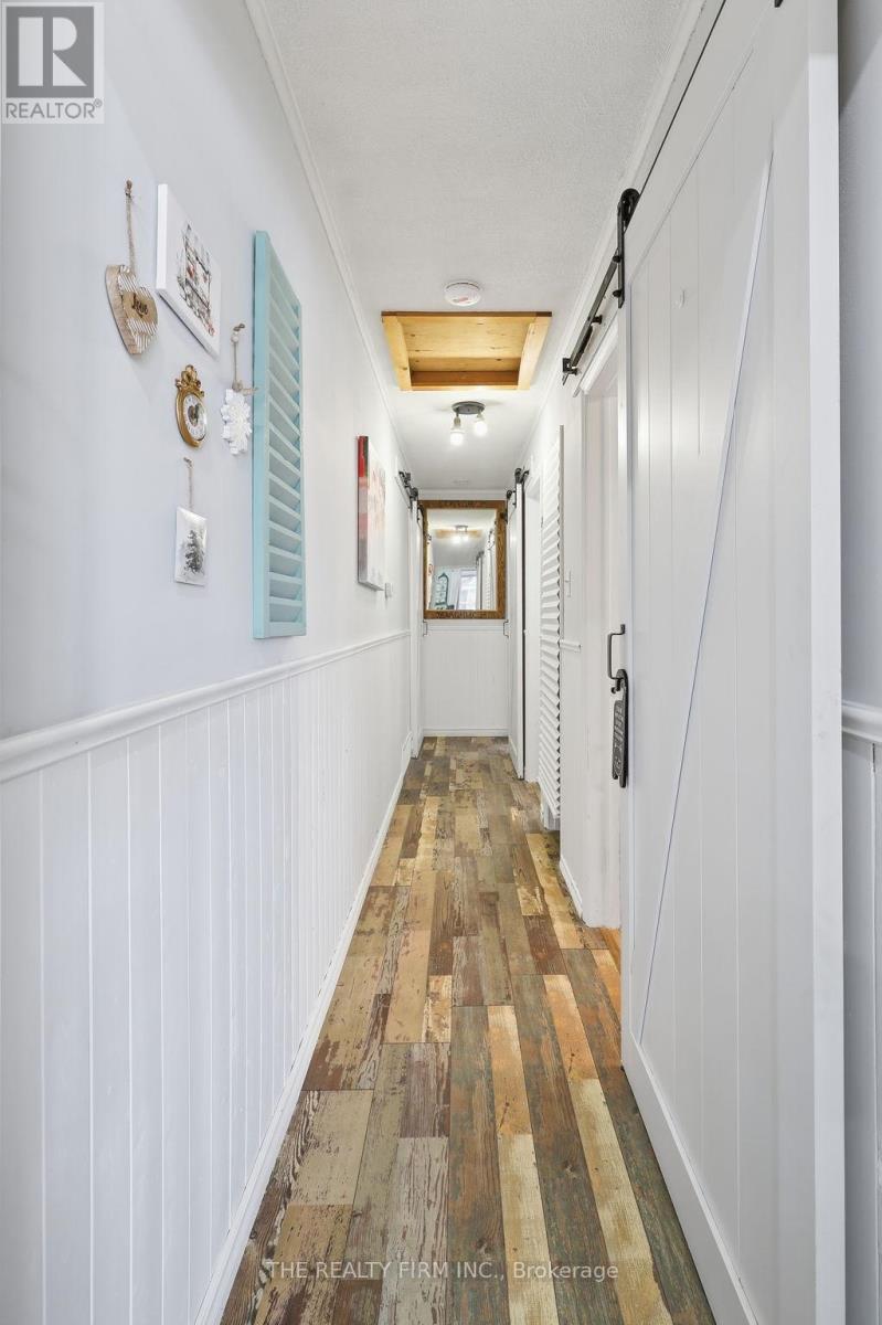 70 Talavera Crescent, London East, Ontario  N5V 1K8 - Photo 19 - X12693458