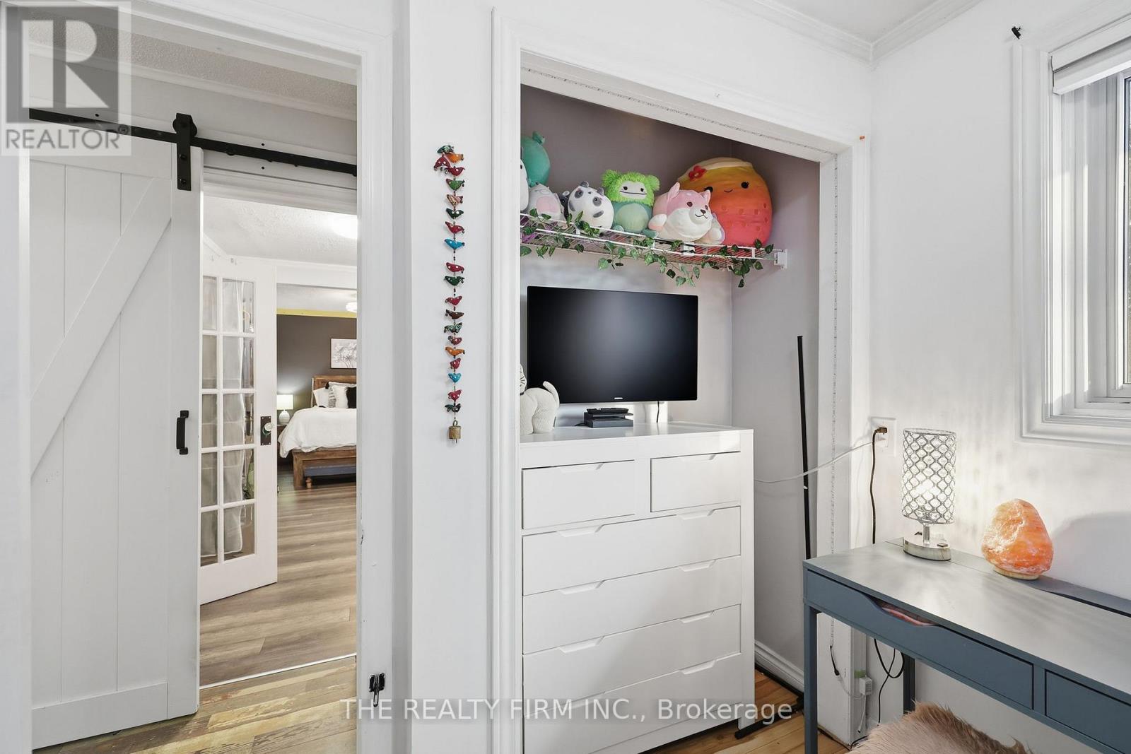 70 Talavera Crescent, London East, Ontario  N5V 1K8 - Photo 23 - X12693458