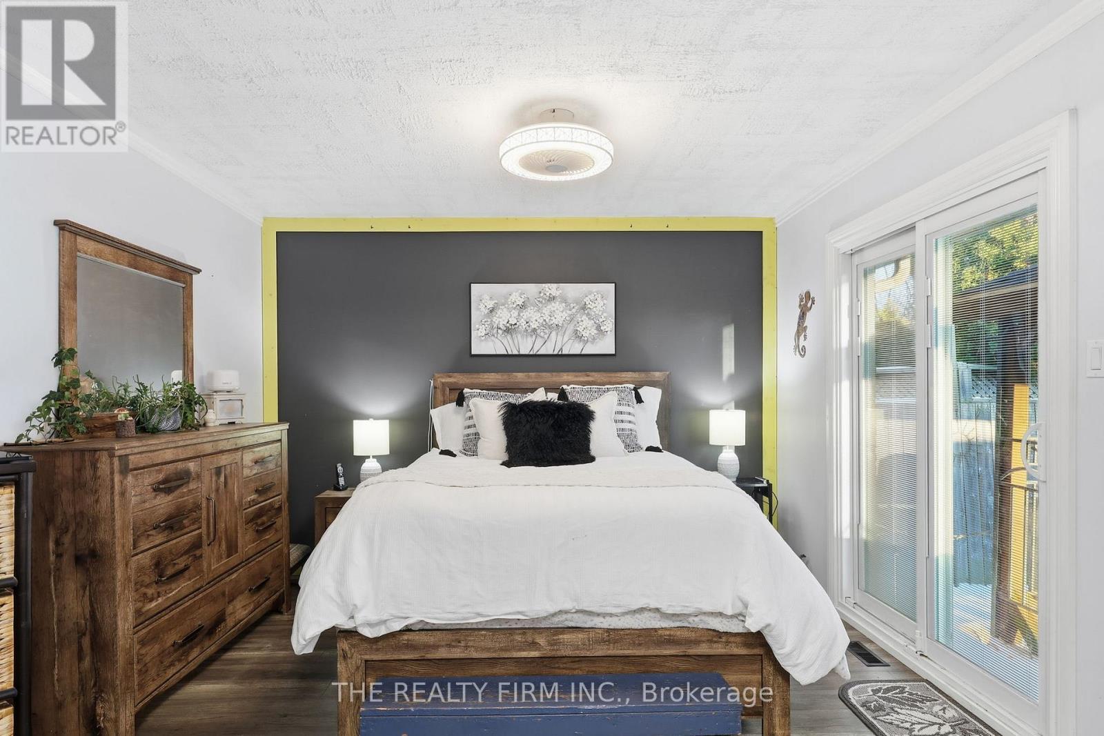 70 Talavera Crescent, London East, Ontario  N5V 1K8 - Photo 25 - X12693458