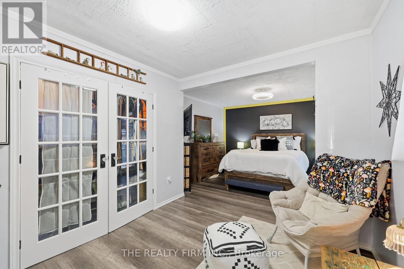 70 Talavera Crescent, London East, Ontario  N5V 1K8 - Photo 26 - X12693458