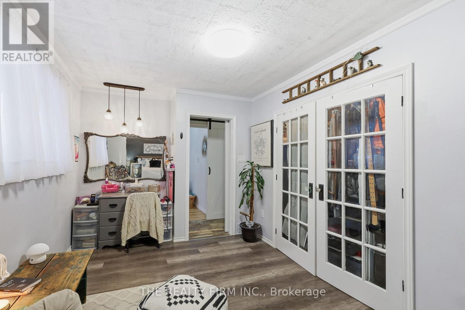 70 Talavera Crescent, London East, Ontario  N5V 1K8 - Photo 27 - X12693458