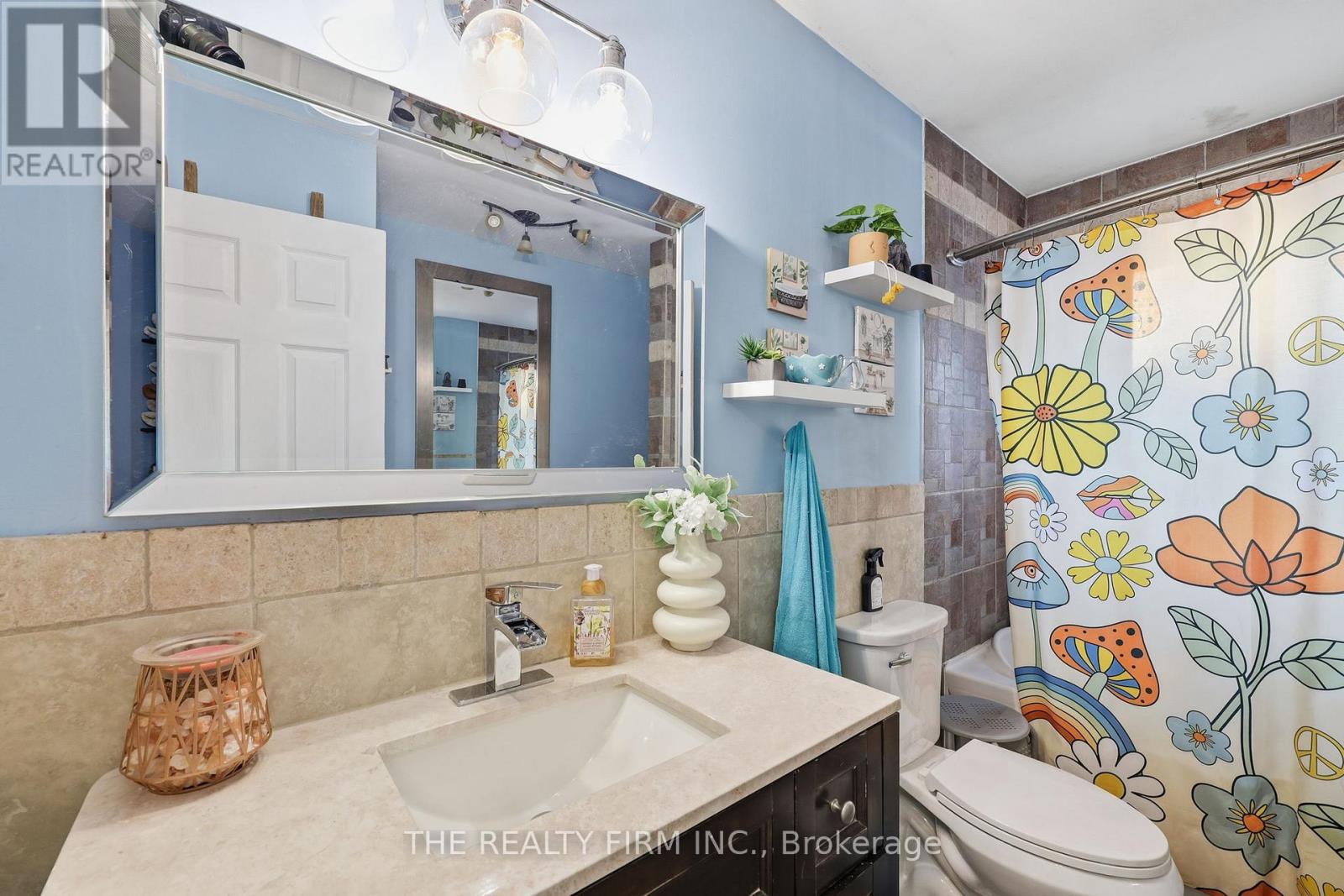 70 Talavera Crescent, London East, Ontario  N5V 1K8 - Photo 28 - X12693458