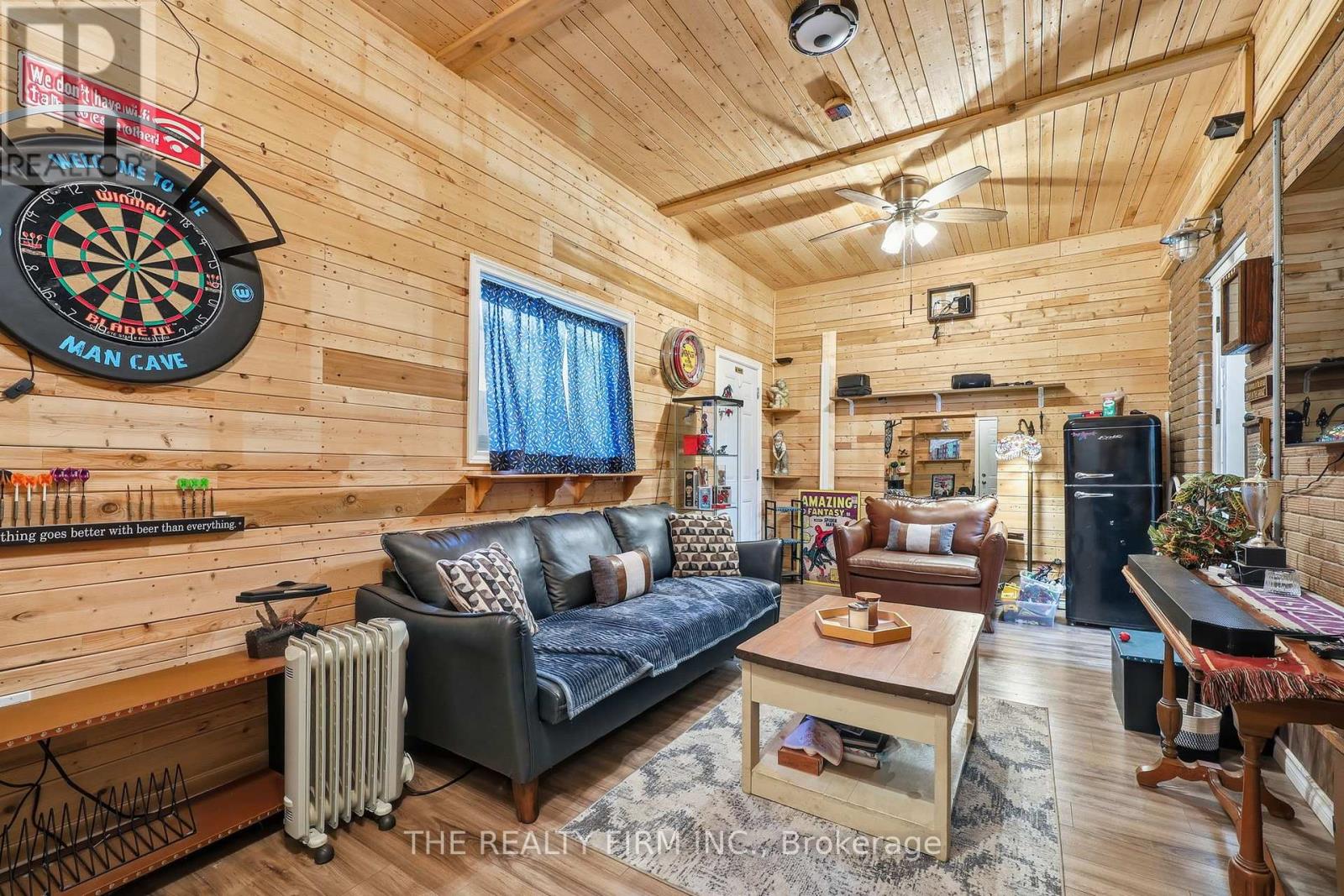 70 Talavera Crescent, London East, Ontario  N5V 1K8 - Photo 29 - X12693458