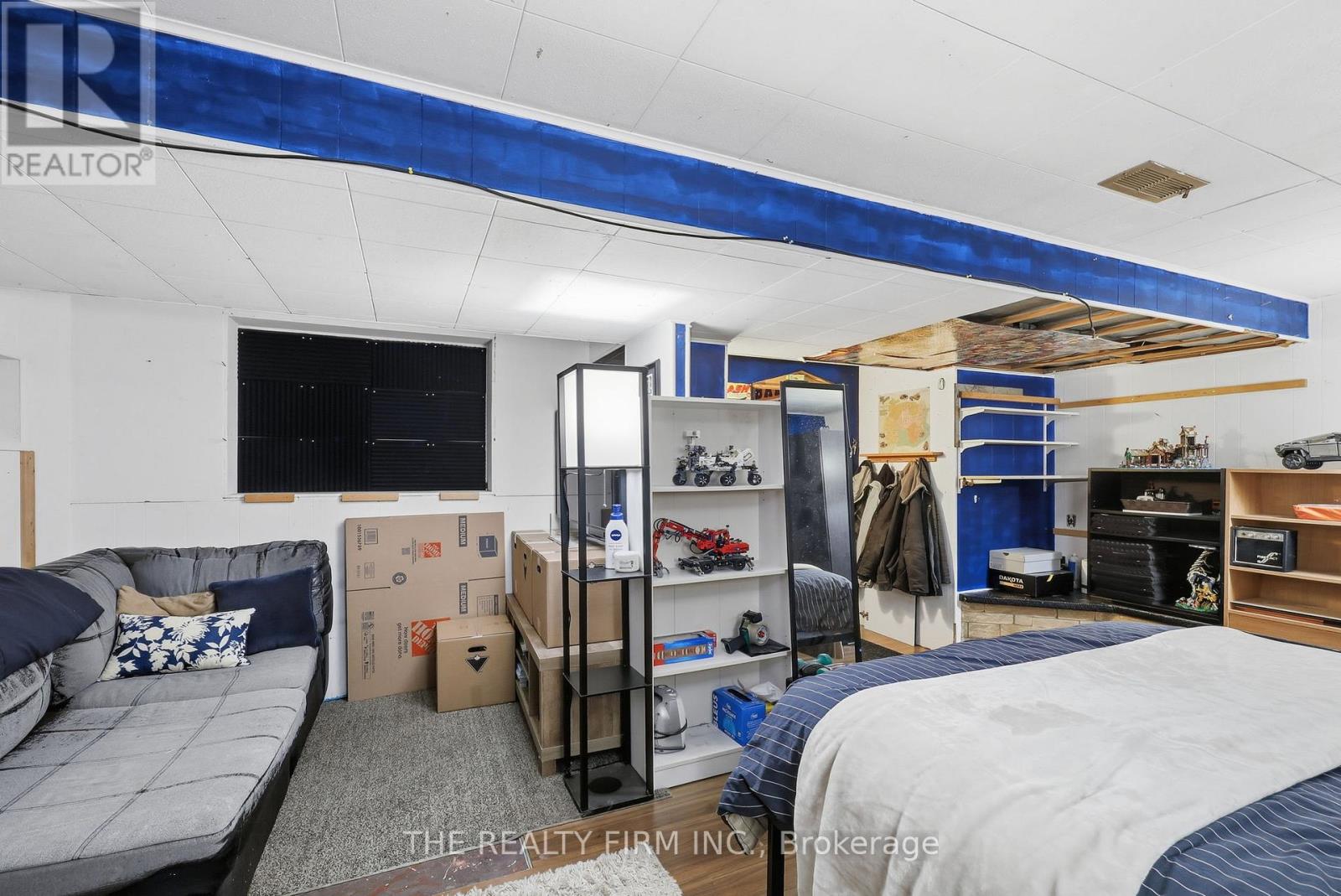 70 Talavera Crescent, London East, Ontario  N5V 1K8 - Photo 34 - X12693458