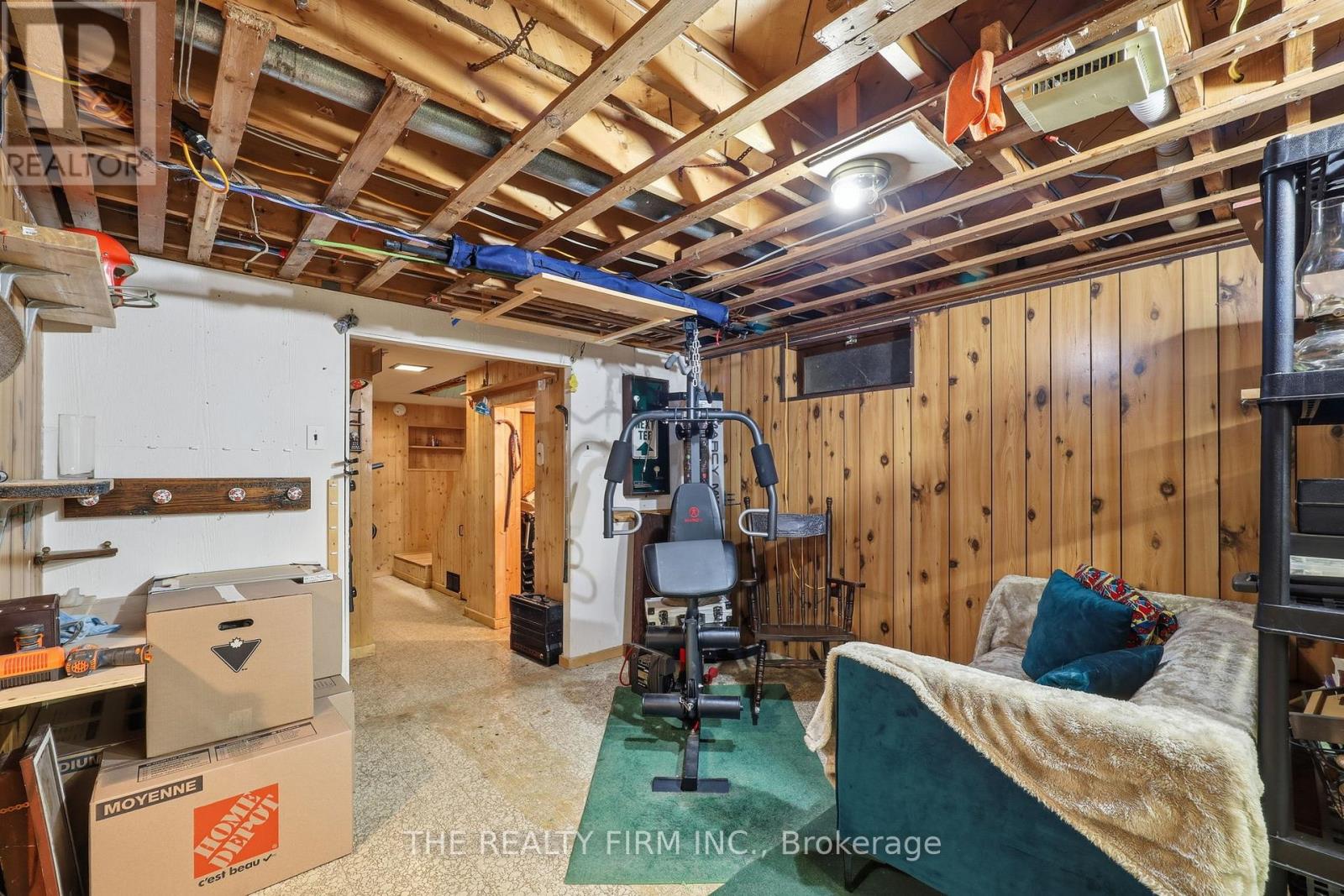 70 Talavera Crescent, London East, Ontario  N5V 1K8 - Photo 36 - X12693458