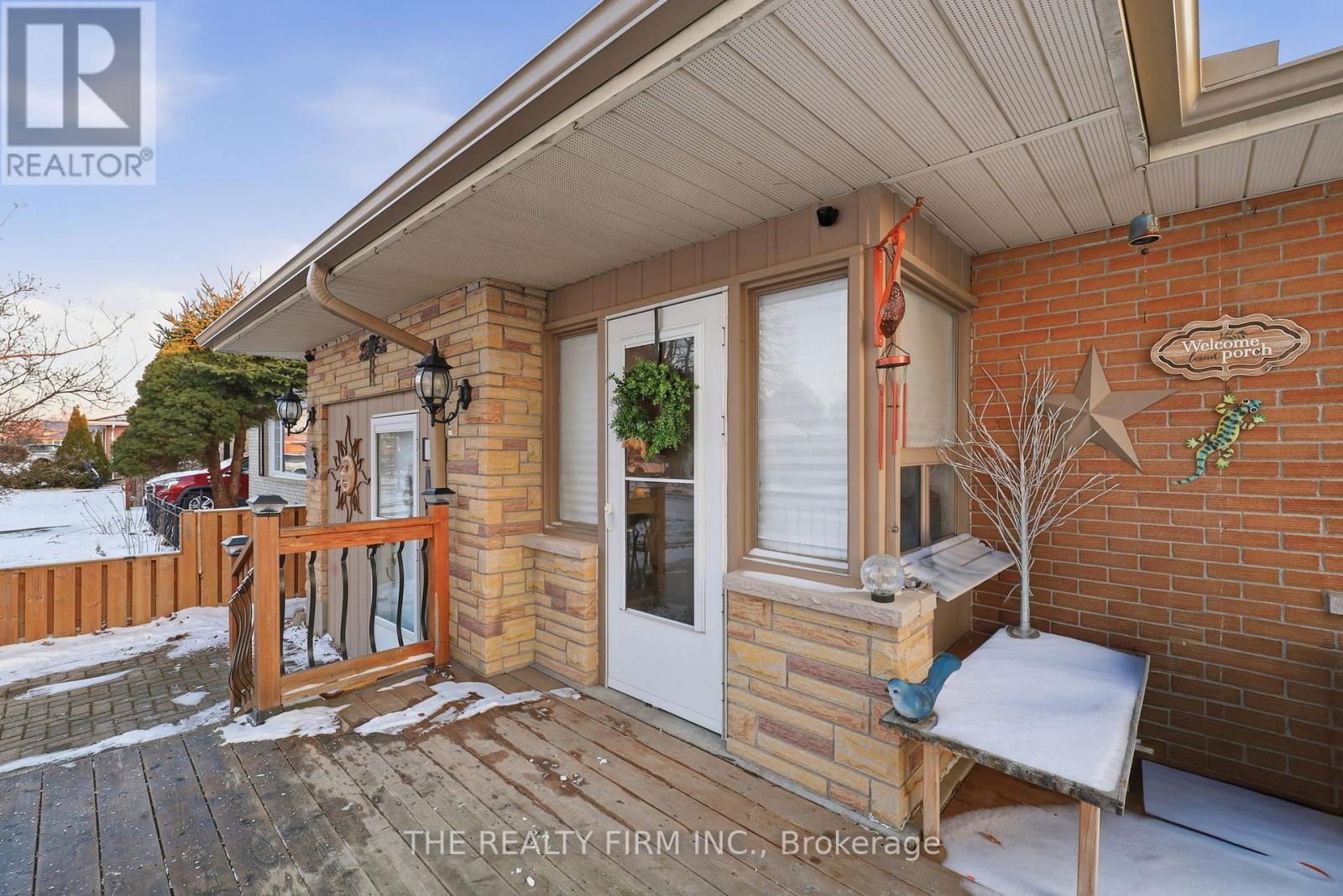 70 Talavera Crescent, London East, Ontario  N5V 1K8 - Photo 5 - X12693458