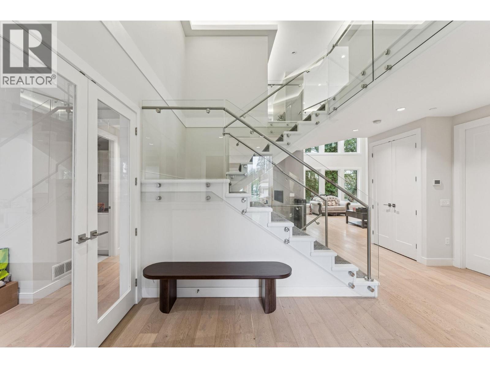 23376 124 Avenue, Maple Ridge, British Columbia V2X 4K4 - Photo 5 - R3079163