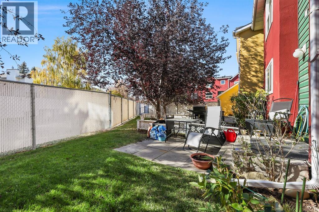 8, 7 Westland Road, Okotoks, Alberta  T1S 1Z1 - Photo 28 - A2278487