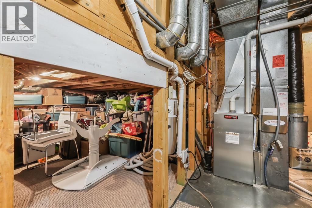 8, 7 Westland Road, Okotoks, Alberta  T1S 1Z1 - Photo 24 - A2278487