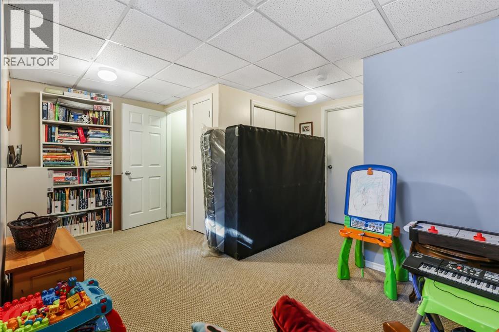 8, 7 Westland Road, Okotoks, Alberta  T1S 1Z1 - Photo 23 - A2278487