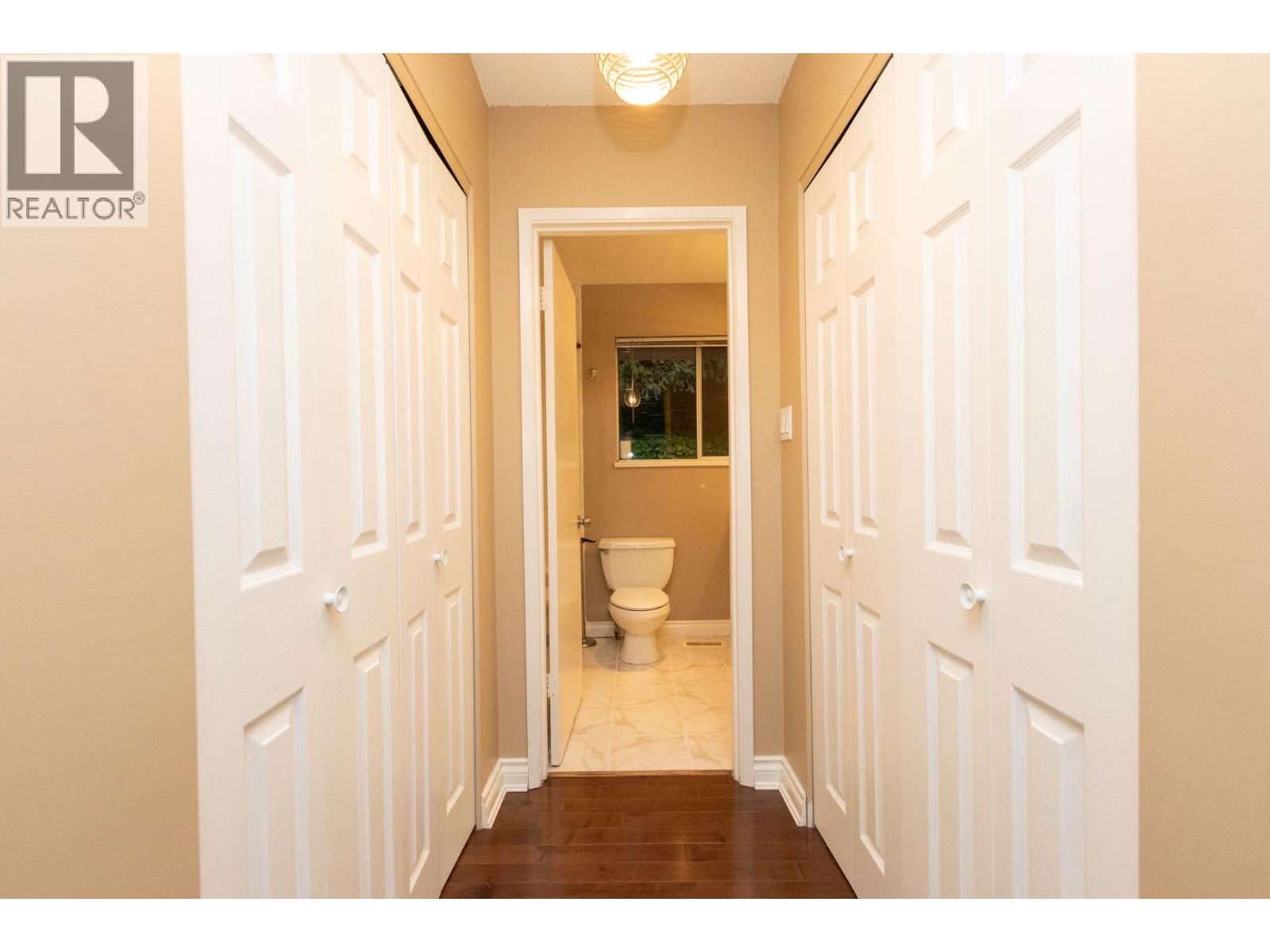 1381 Cambridge Road, West Vancouver, British Columbia  V7S 2M7 - Photo 14 - R3078655