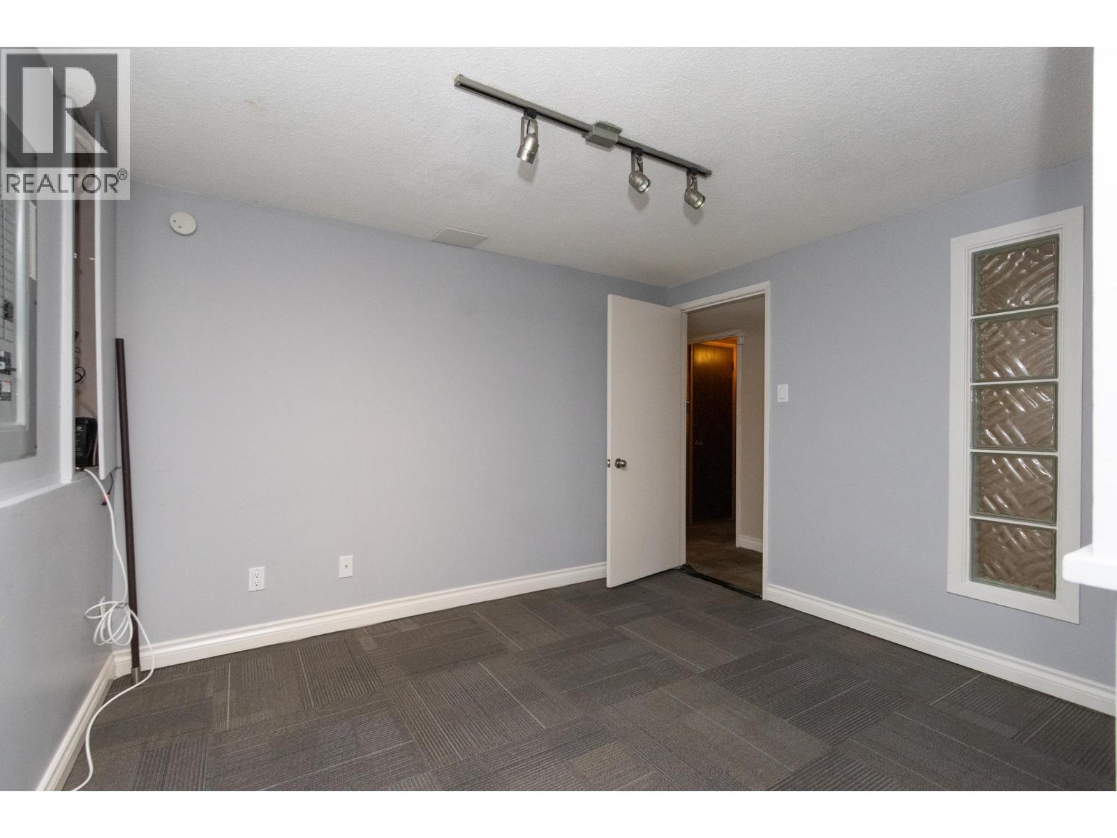 1381 Cambridge Road, West Vancouver, British Columbia  V7S 2M7 - Photo 16 - R3078655