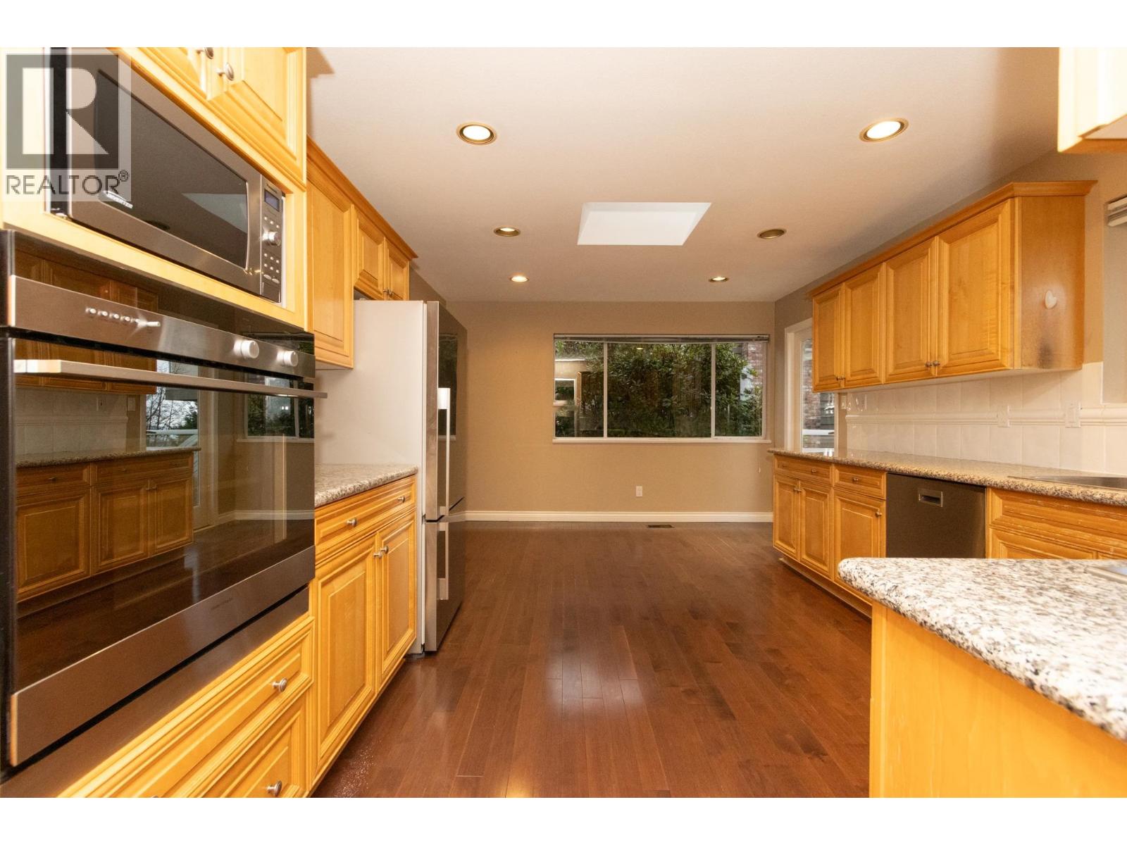 1381 Cambridge Road, West Vancouver, British Columbia  V7S 2M7 - Photo 6 - R3078655