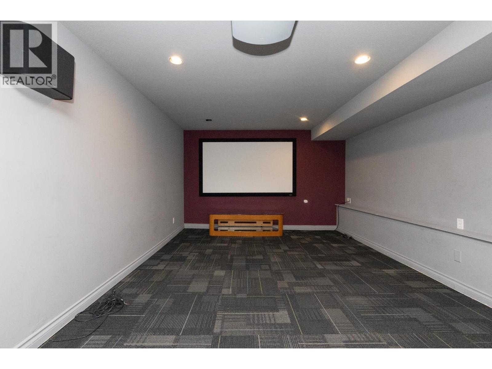 1381 Cambridge Road, West Vancouver, British Columbia  V7S 2M7 - Photo 12 - R3078655