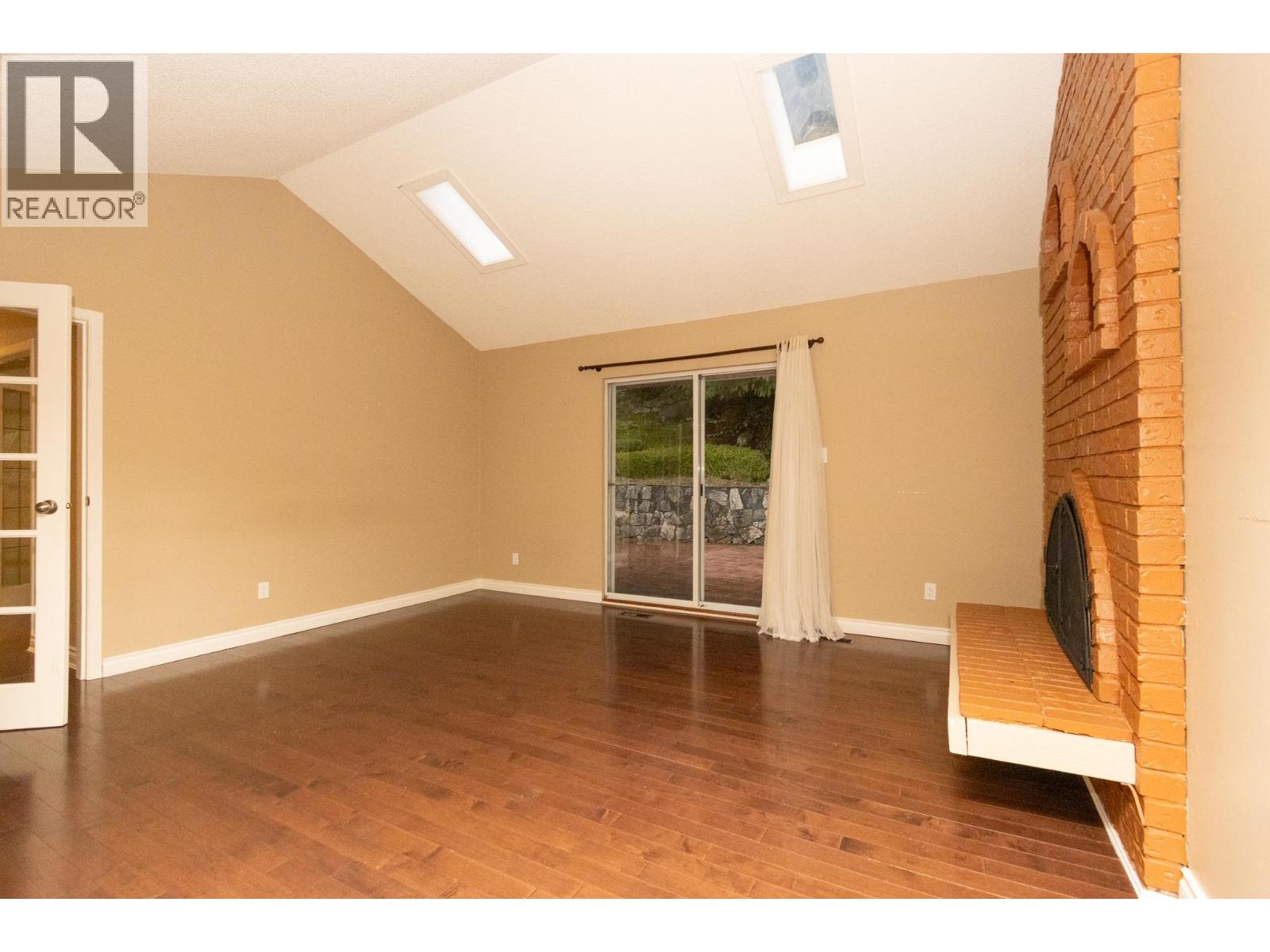 1381 Cambridge Road, West Vancouver, British Columbia  V7S 2M7 - Photo 8 - R3078655