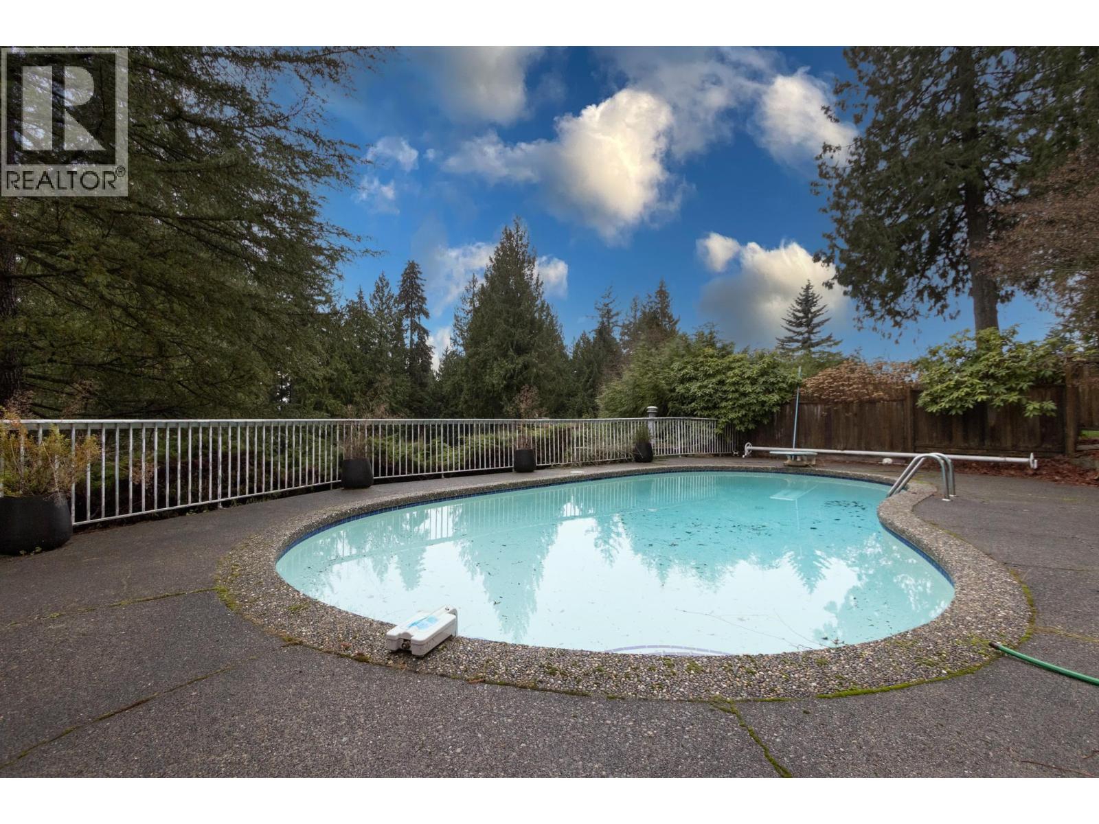 1381 Cambridge Road, West Vancouver, British Columbia  V7S 2M7 - Photo 11 - R3078655
