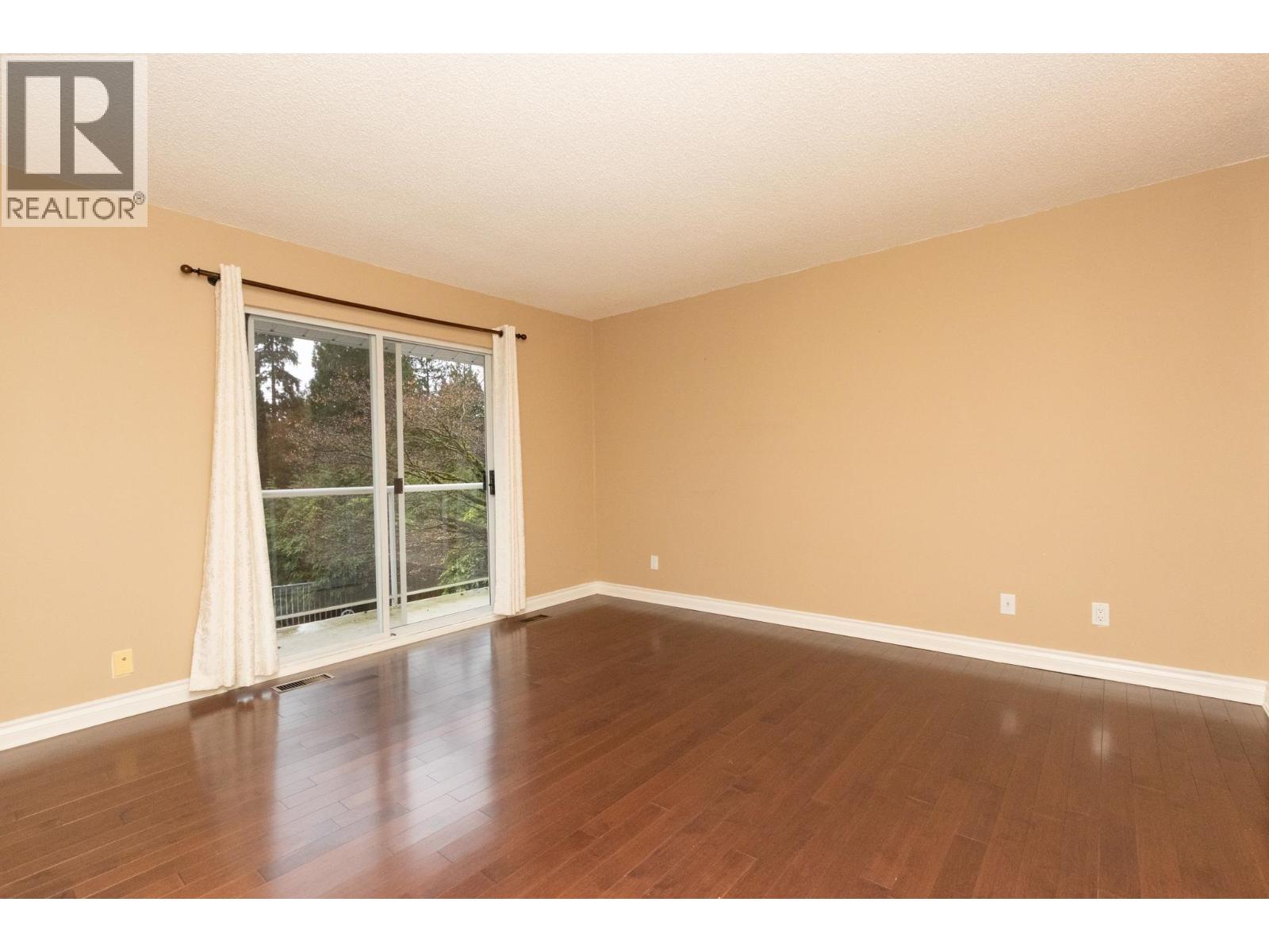 1381 Cambridge Road, West Vancouver, British Columbia  V7S 2M7 - Photo 13 - R3078655