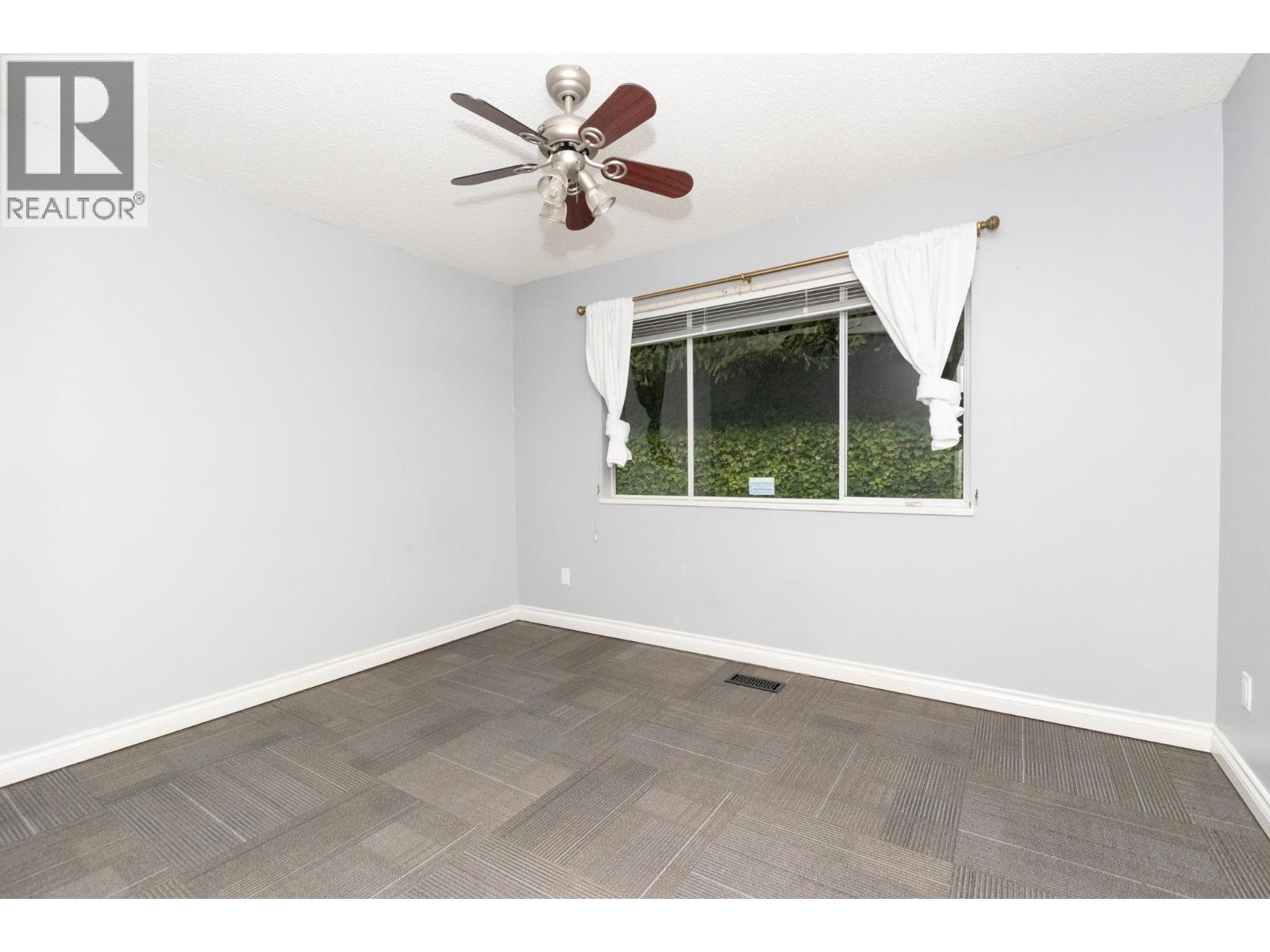 1381 Cambridge Road, West Vancouver, British Columbia  V7S 2M7 - Photo 20 - R3078655