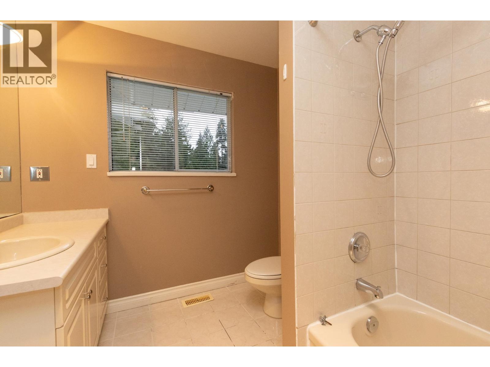 1381 Cambridge Road, West Vancouver, British Columbia  V7S 2M7 - Photo 21 - R3078655