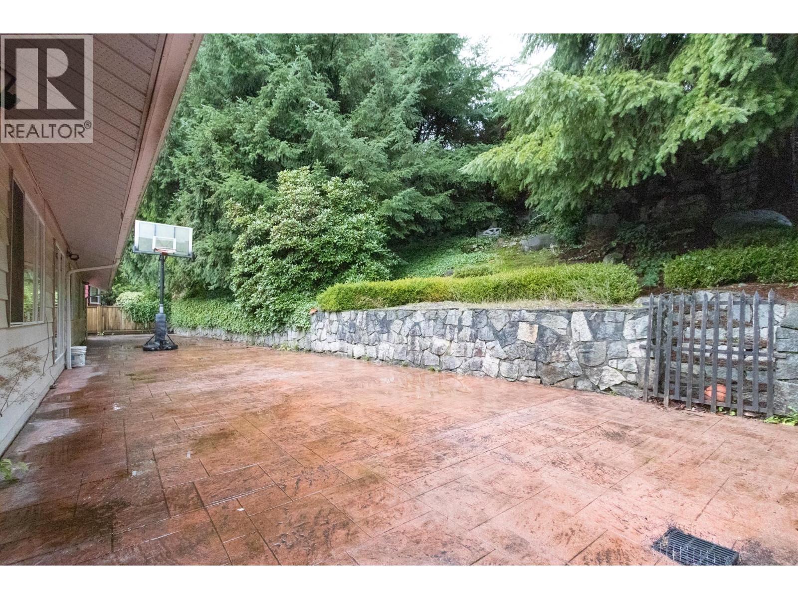 1381 Cambridge Road, West Vancouver, British Columbia  V7S 2M7 - Photo 24 - R3078655