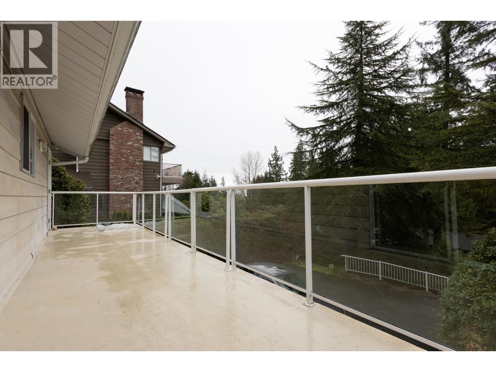 1381 Cambridge Road, West Vancouver, British Columbia  V7S 2M7 - Photo 22 - R3078655