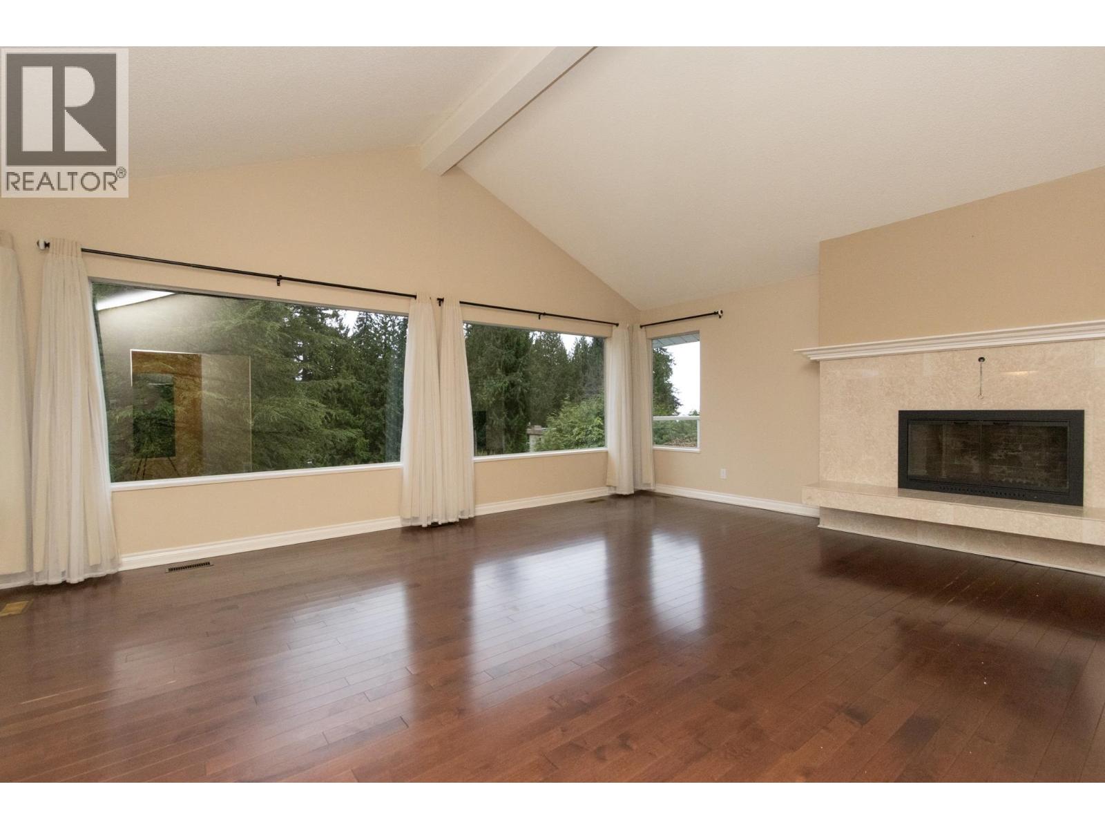 1381 Cambridge Road, West Vancouver, British Columbia  V7S 2M7 - Photo 3 - R3078655