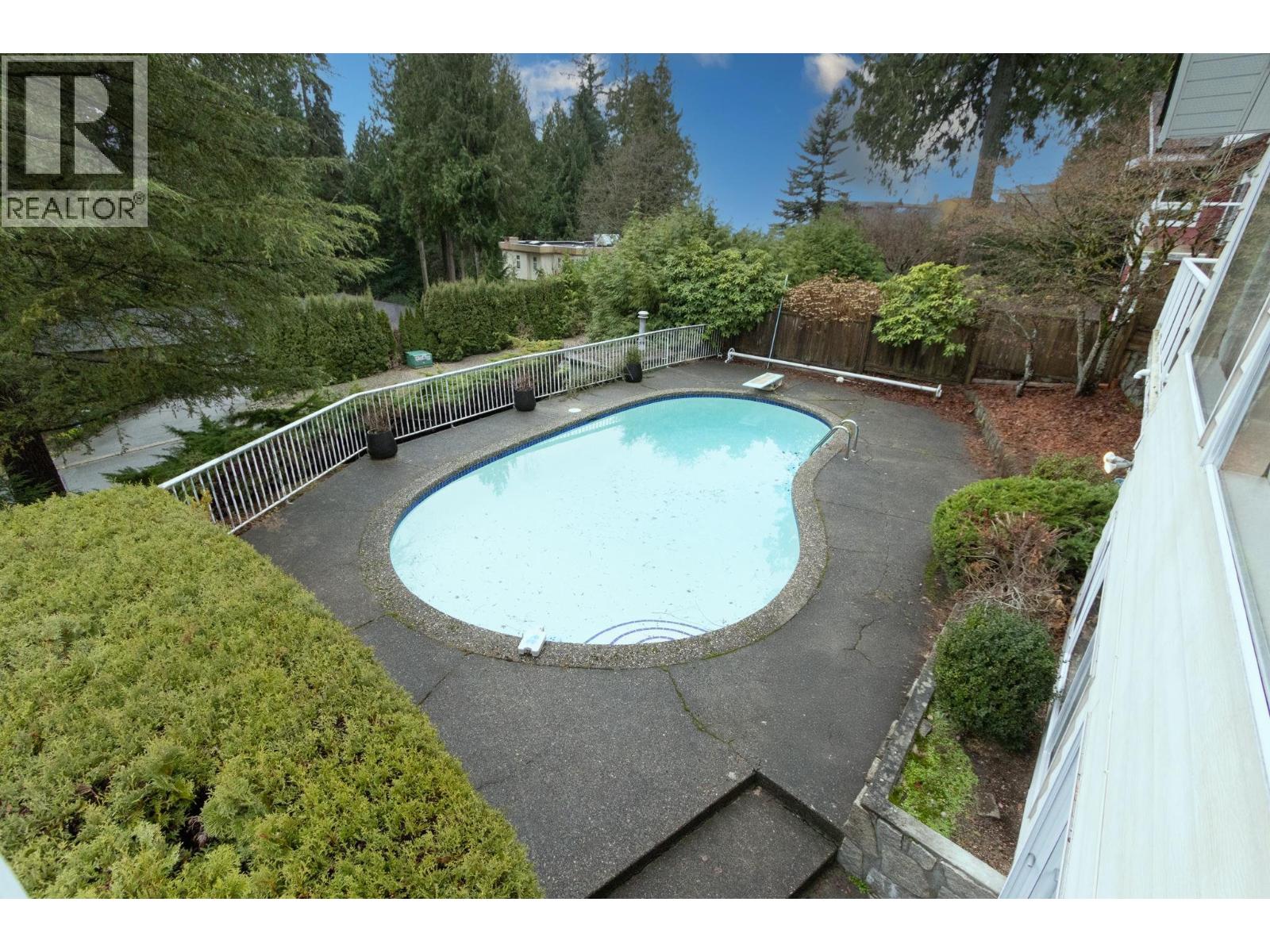 1381 Cambridge Road, West Vancouver, British Columbia  V7S 2M7 - Photo 10 - R3078655