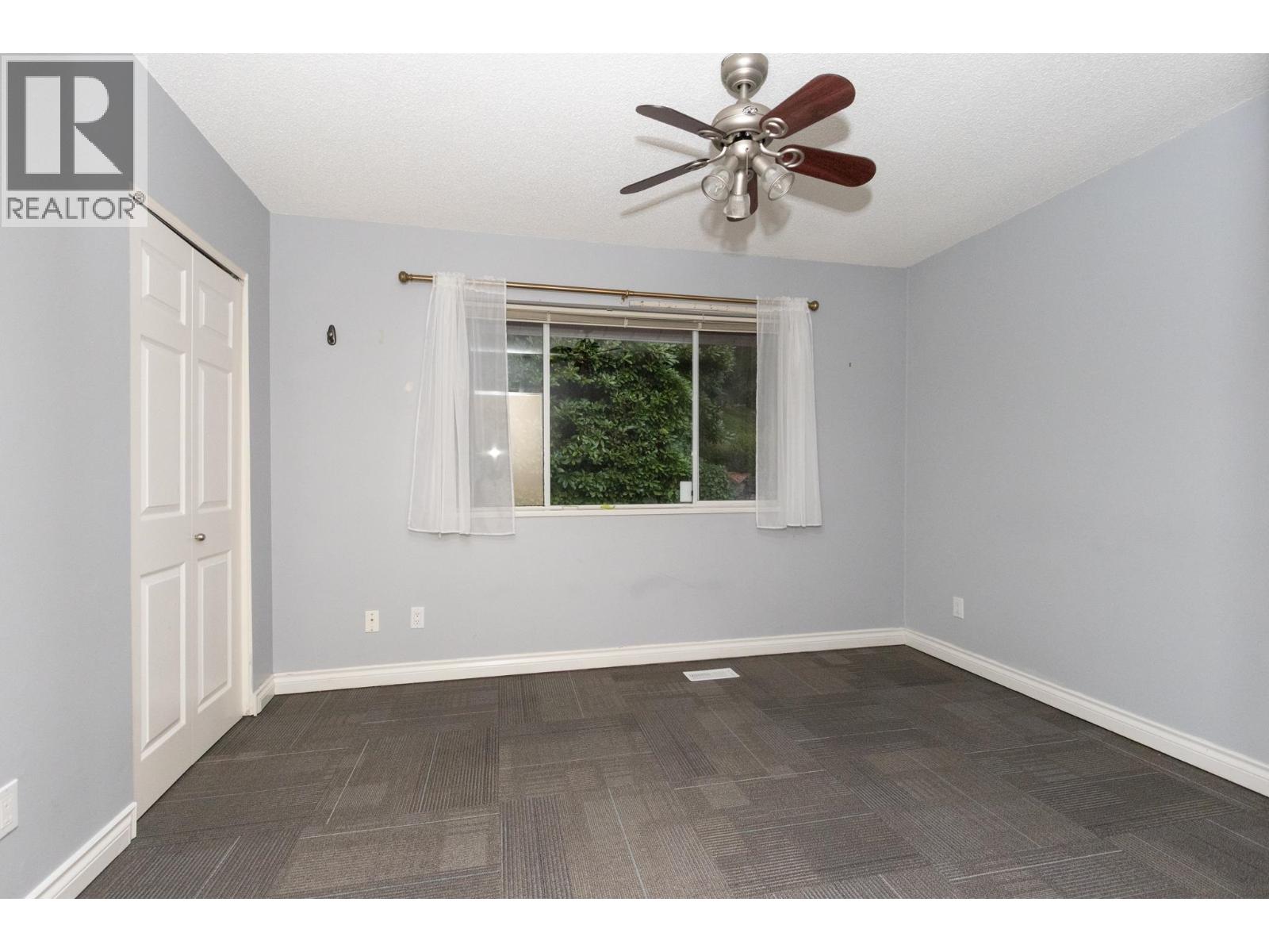 1381 Cambridge Road, West Vancouver, British Columbia  V7S 2M7 - Photo 19 - R3078655