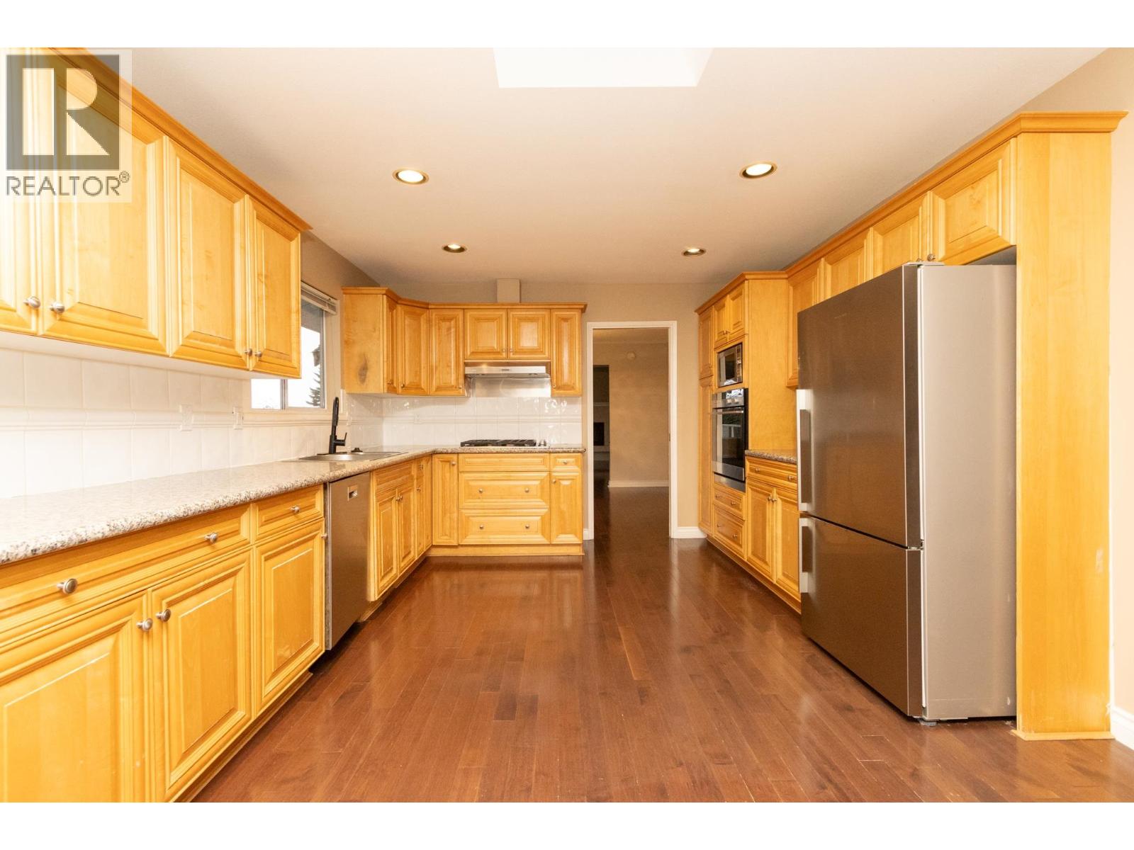 1381 Cambridge Road, West Vancouver, British Columbia  V7S 2M7 - Photo 7 - R3078655