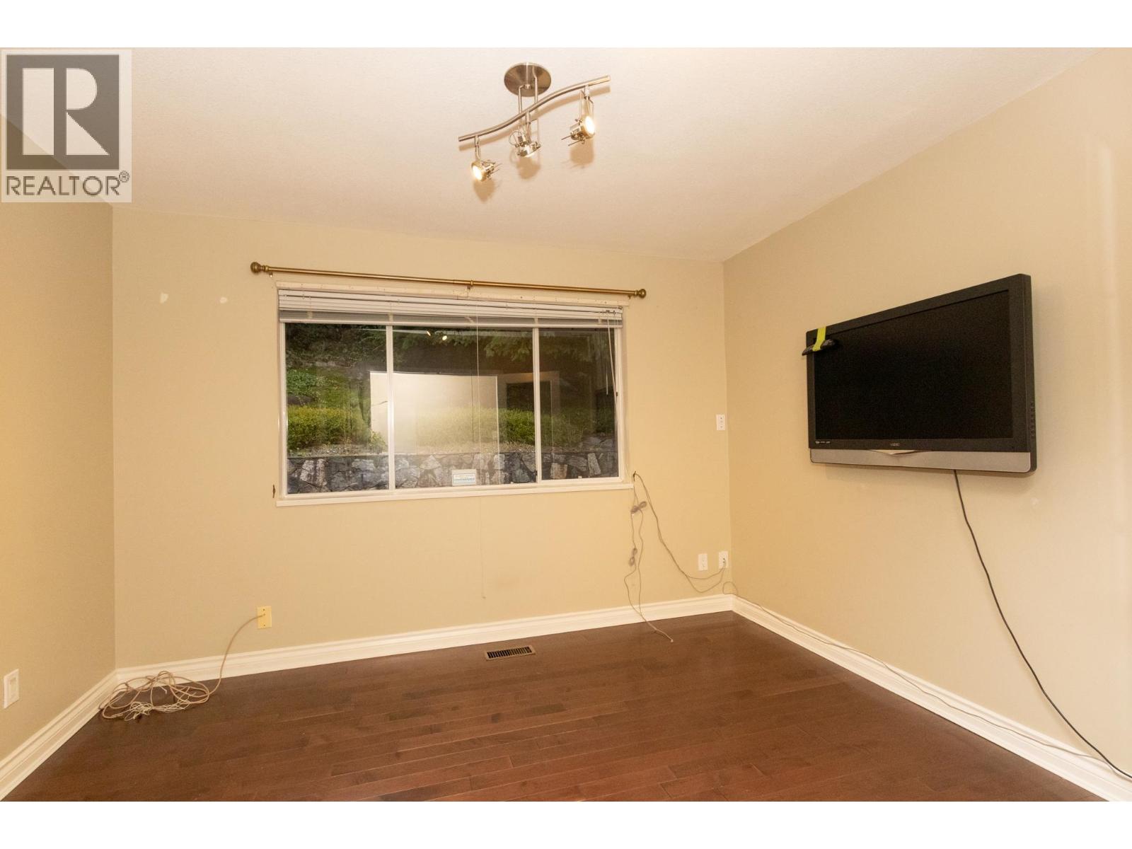 1381 Cambridge Road, West Vancouver, British Columbia  V7S 2M7 - Photo 23 - R3078655