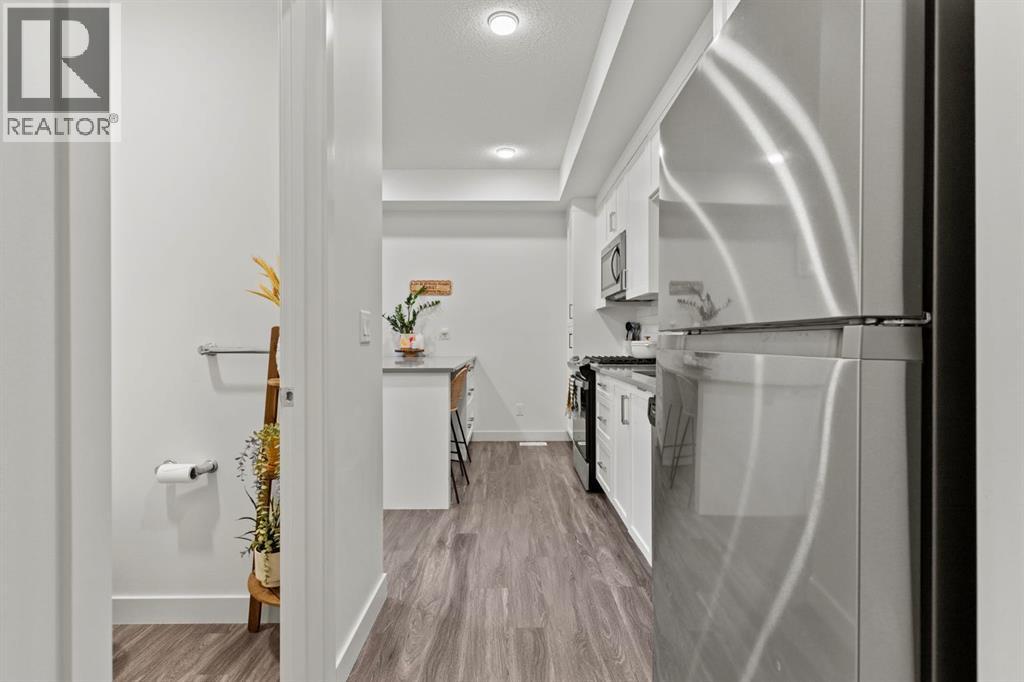 1402, 100 Walgrove Court Se, Calgary, Alberta  T2X 4N1 - Photo 17 - A2278524