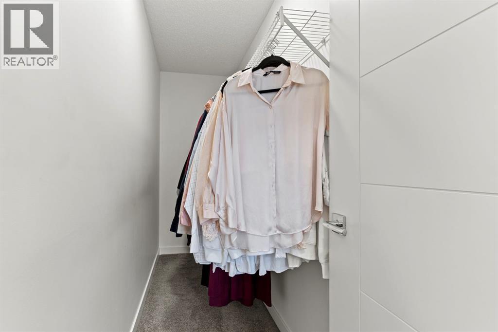 1402, 100 Walgrove Court Se, Calgary, Alberta  T2X 4N1 - Photo 26 - A2278524