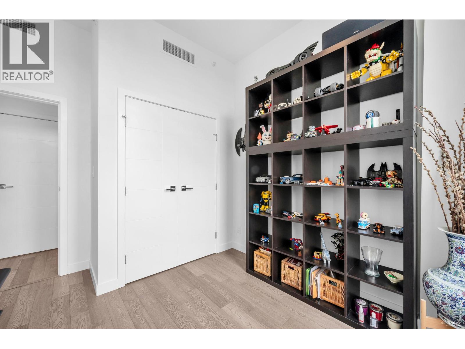 604 5077 Cambie Street, Vancouver, British Columbia  V5Z 0H7 - Photo 27 - R3078756