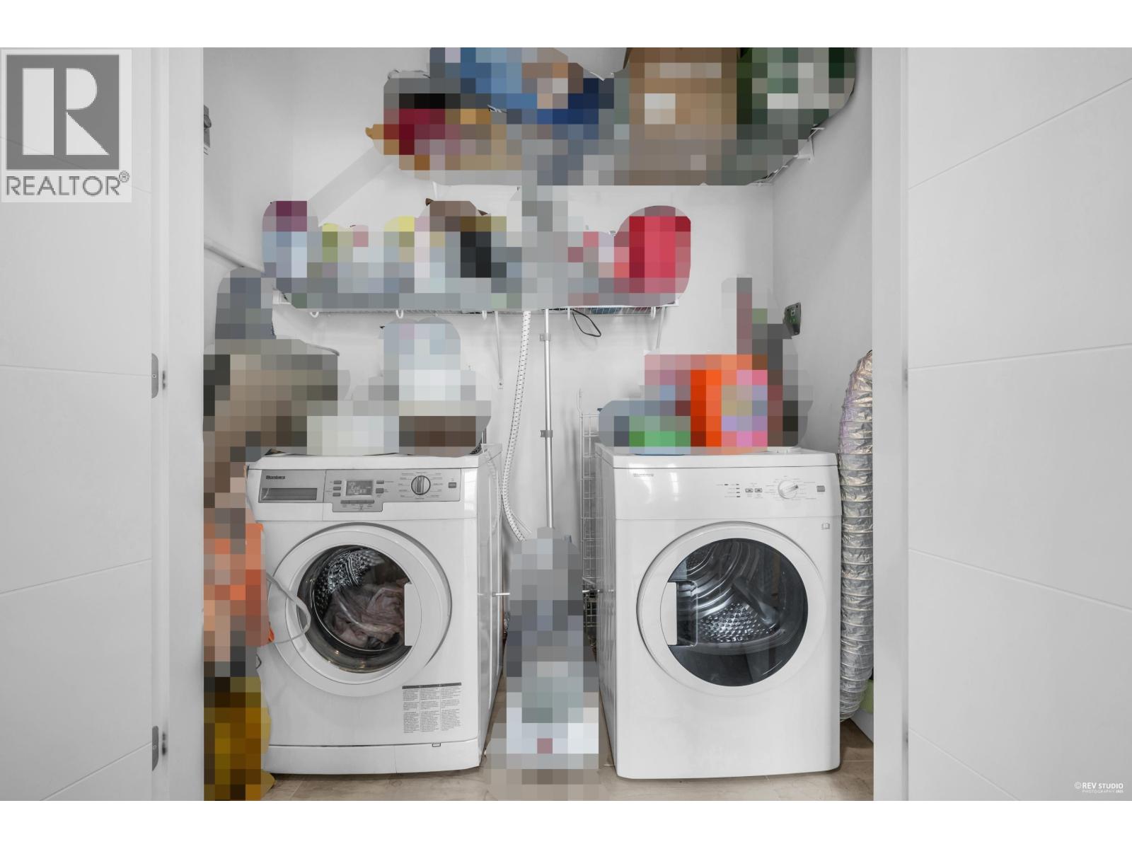 604 5077 Cambie Street, Vancouver, British Columbia  V5Z 0H7 - Photo 30 - R3078756