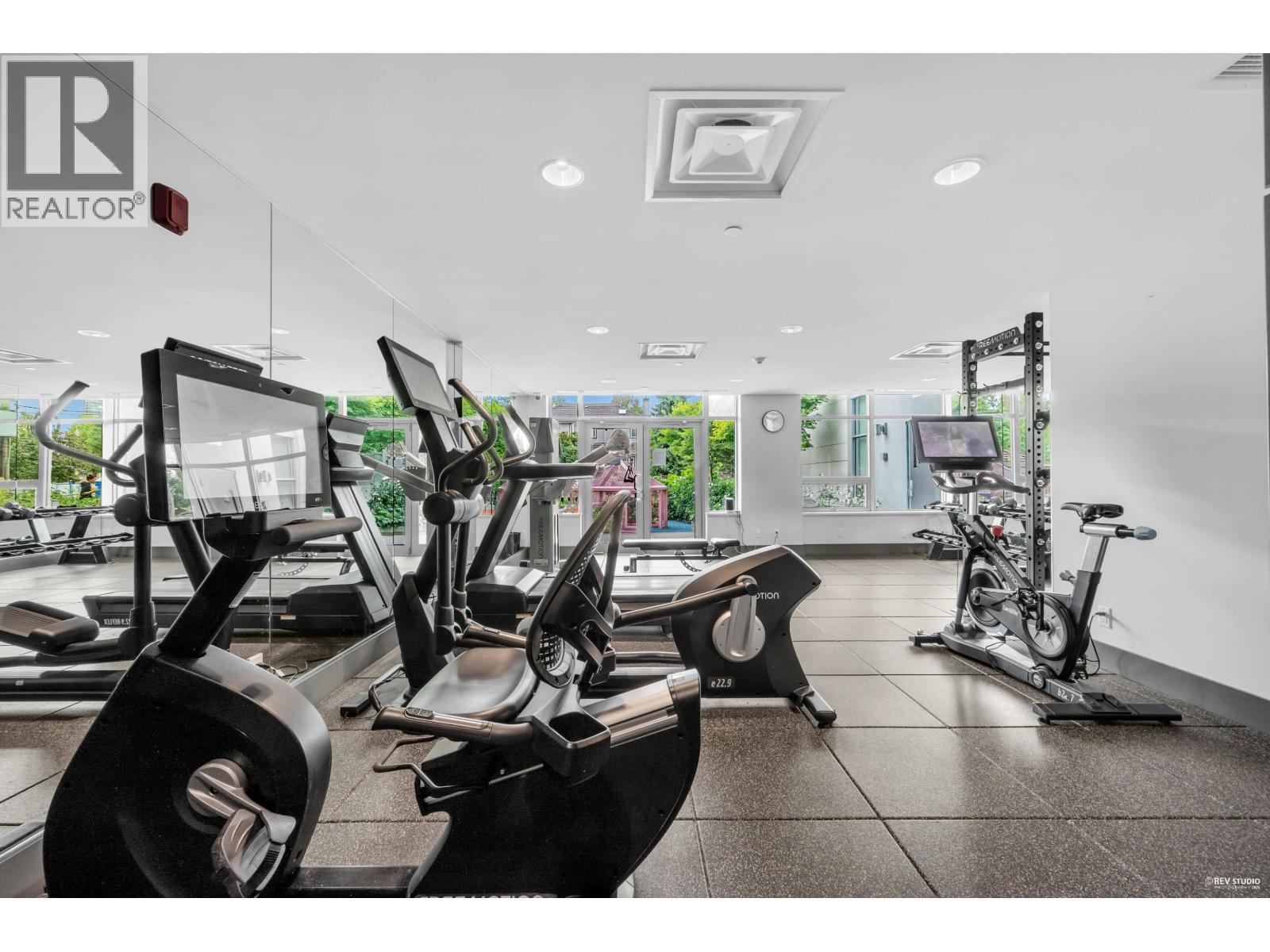 604 5077 Cambie Street, Vancouver, British Columbia  V5Z 0H7 - Photo 36 - R3078756