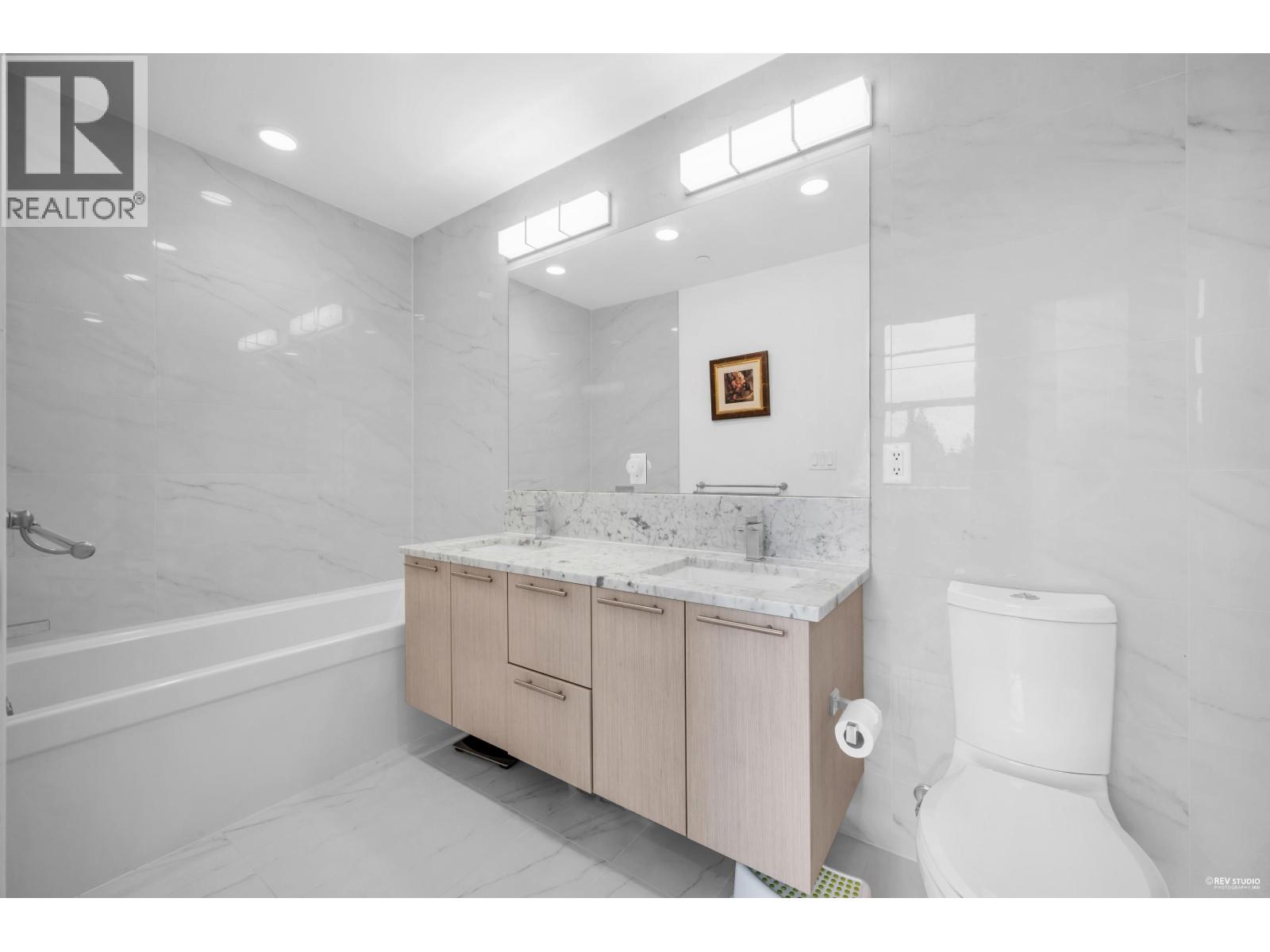 604 5077 Cambie Street, Vancouver, British Columbia  V5Z 0H7 - Photo 21 - R3078756