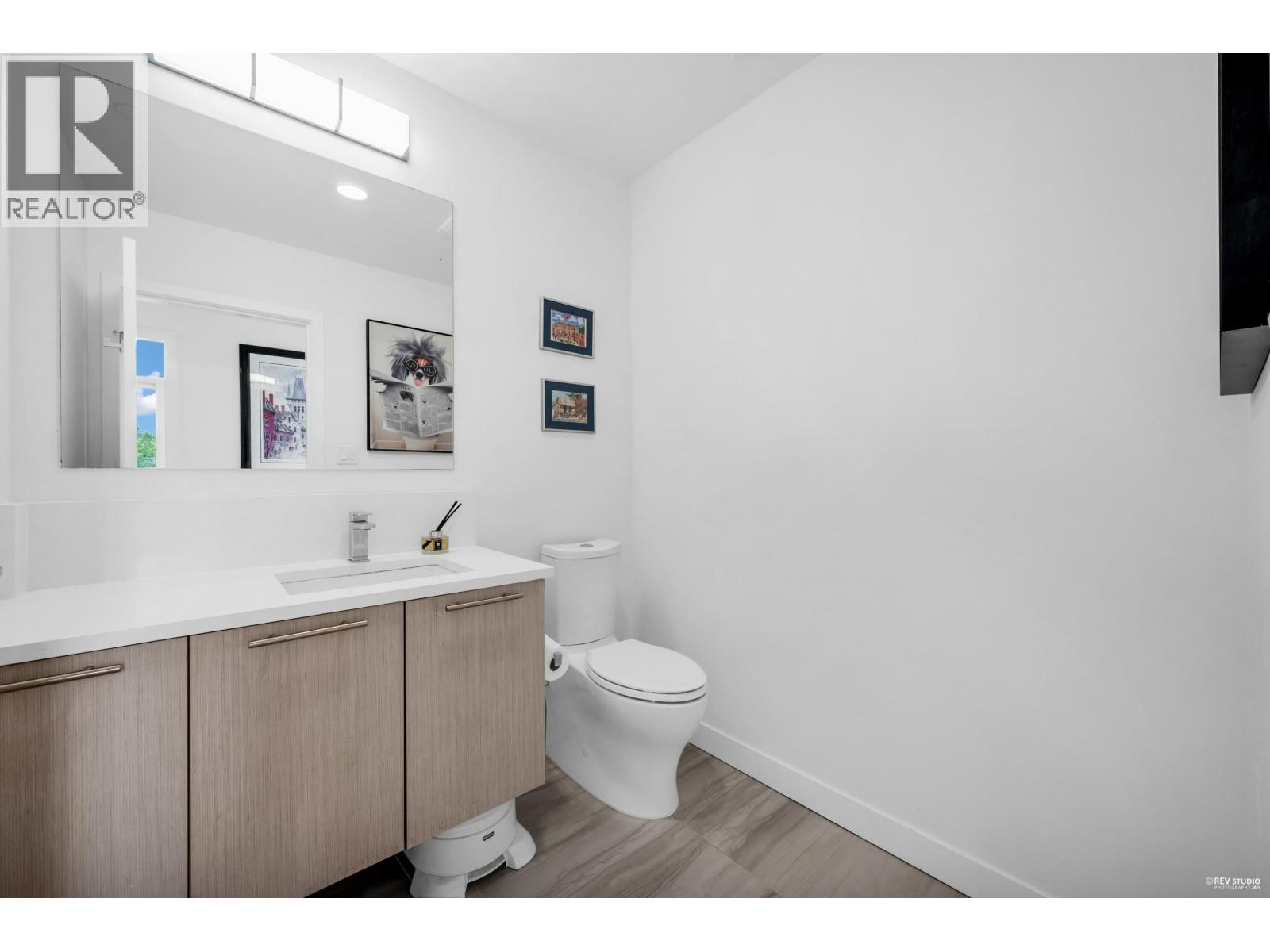 604 5077 Cambie Street, Vancouver, British Columbia  V5Z 0H7 - Photo 29 - R3078756