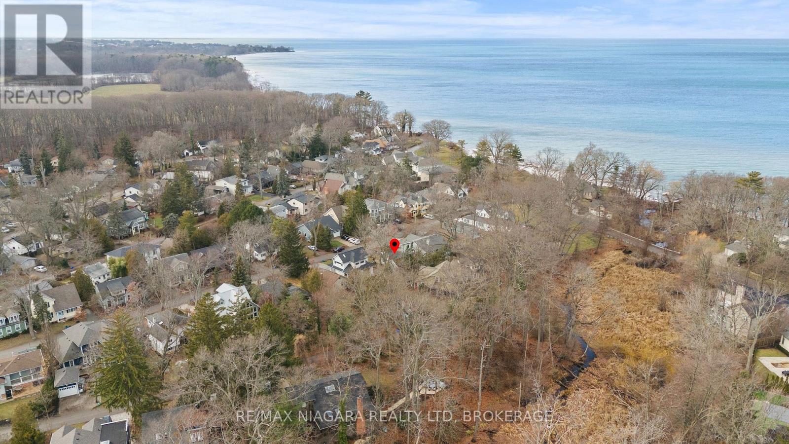 13 Wilberforce Avenue, Niagara-On-The-Lake, Ontario  L0S 1J0 - Photo 15 - X12693400