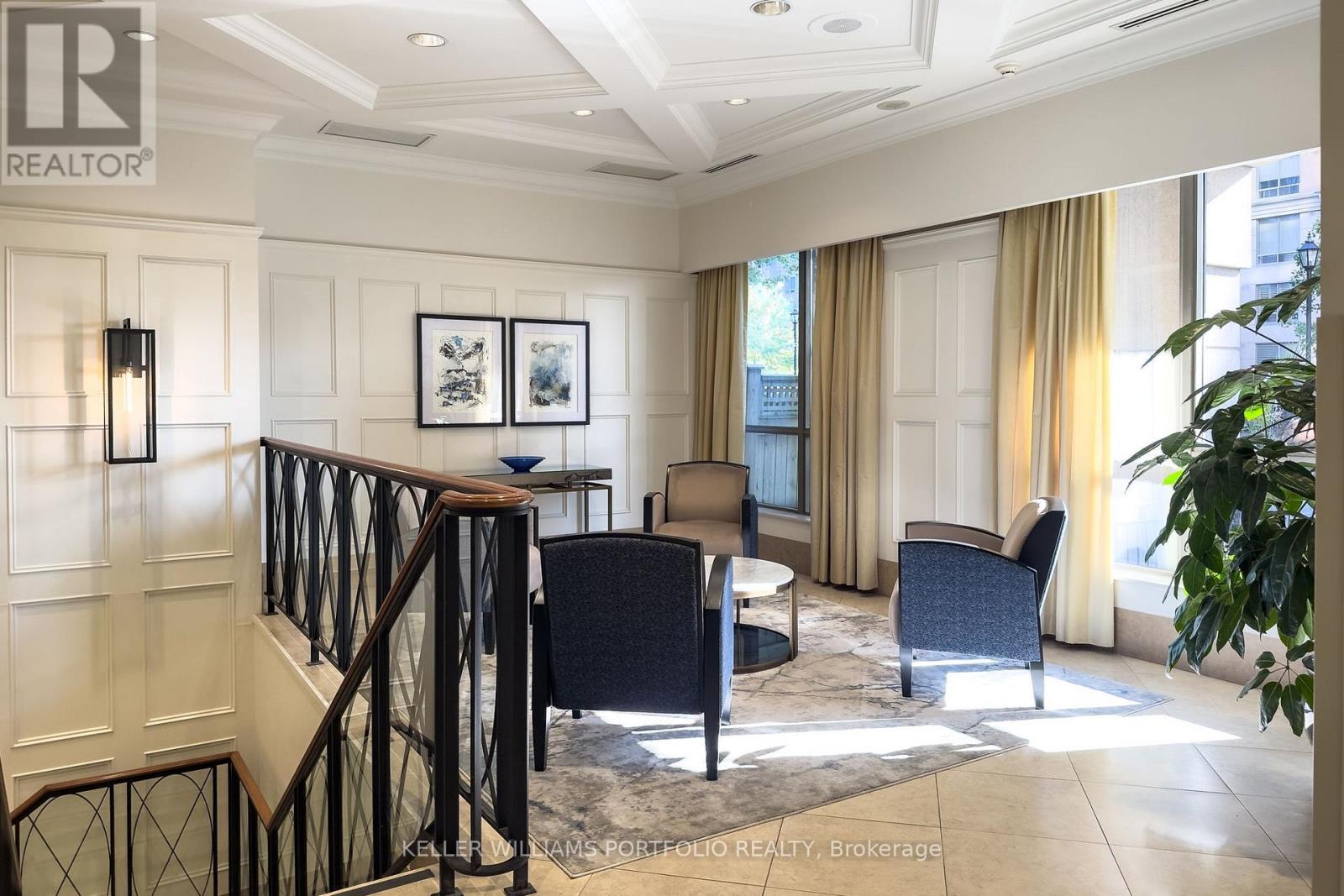 707 - 5229 Dundas Street W, Toronto, Ontario  M9B 6L9 - Photo 44 - W12551304