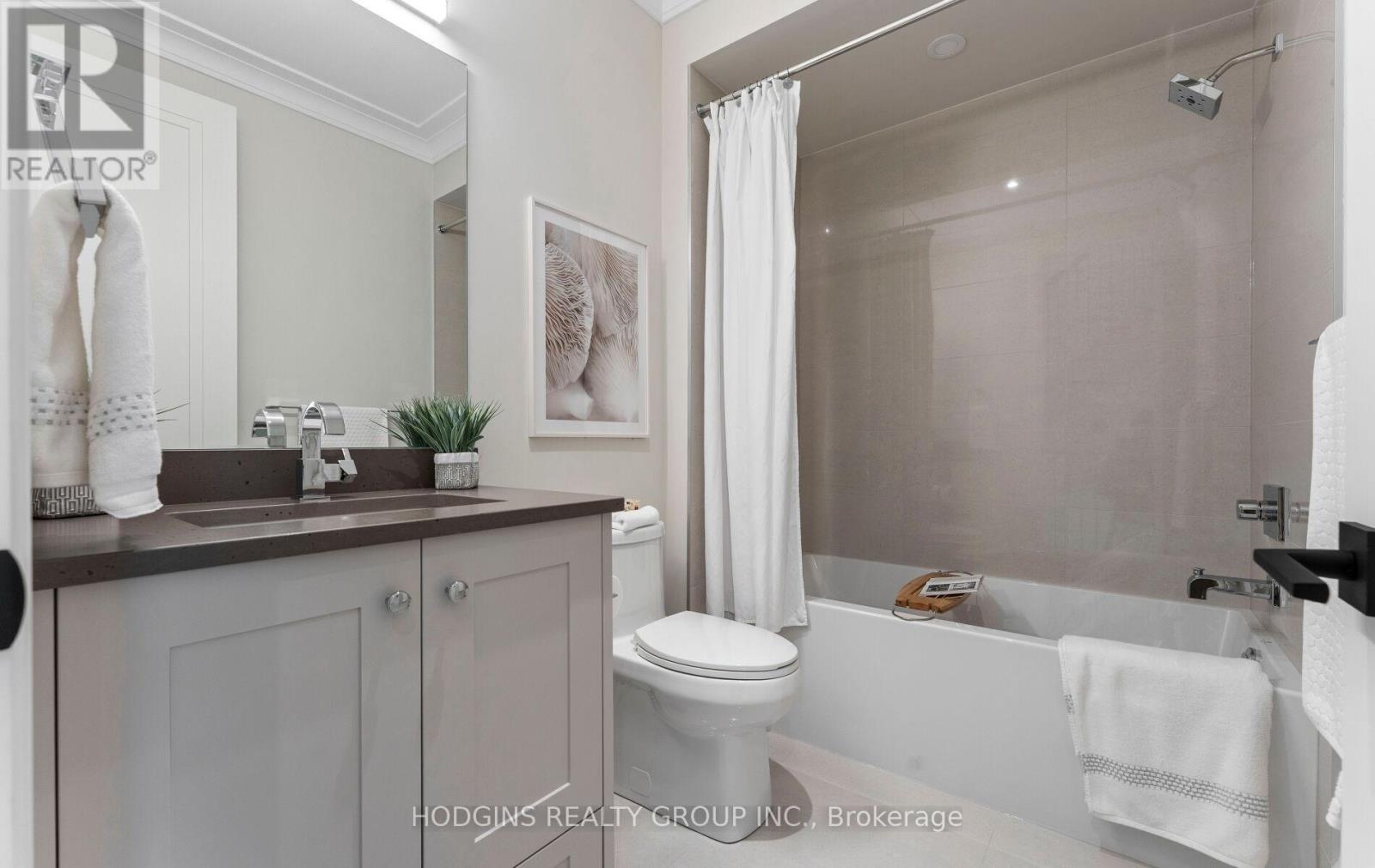 4 - 1136 Mona Road, Mississauga, Ontario  L5G 0C8 - Photo 18 - W12682858