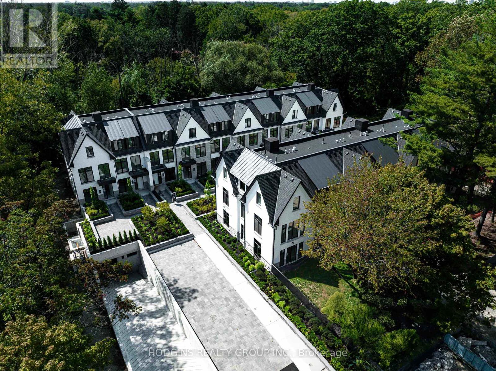 4 - 1136 Mona Road, Mississauga, Ontario  L5G 0C8 - Photo 2 - W12682858