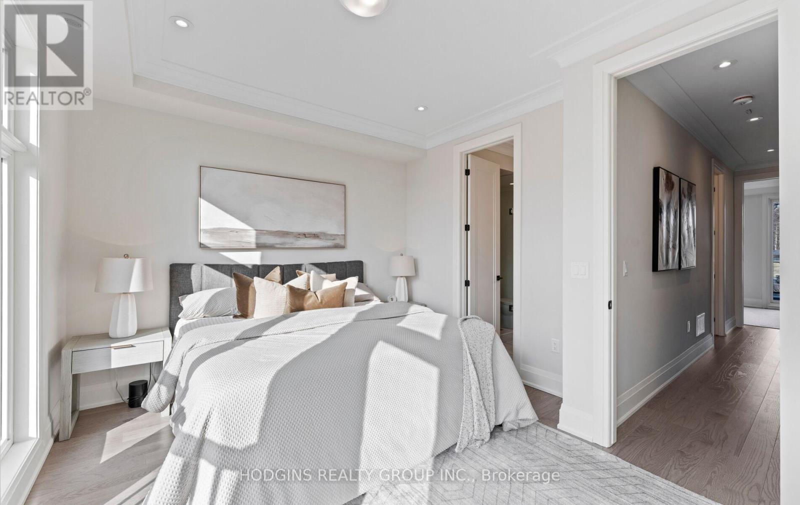 4 - 1136 Mona Road, Mississauga, Ontario  L5G 0C8 - Photo 19 - W12682858