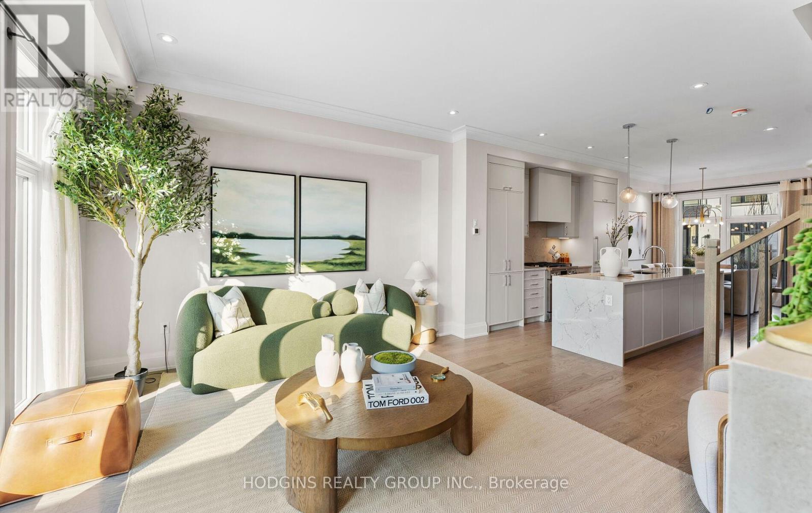 4 - 1136 Mona Road, Mississauga, Ontario  L5G 0C8 - Photo 12 - W12682858