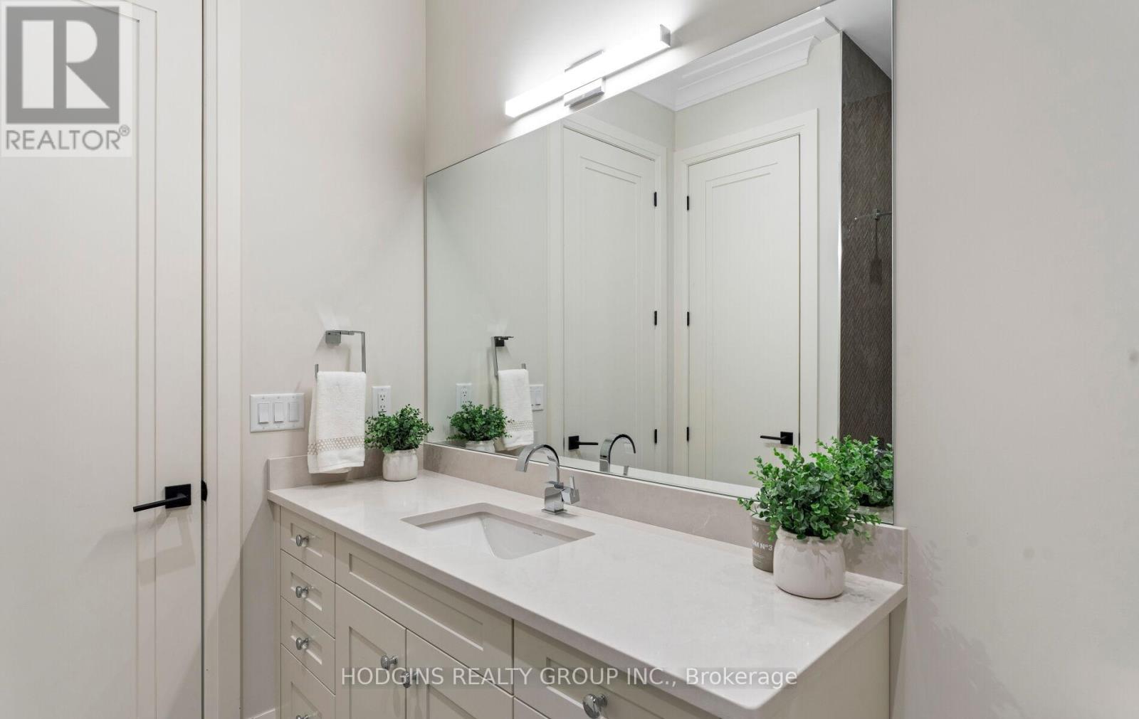 4 - 1136 Mona Road, Mississauga, Ontario  L5G 0C8 - Photo 26 - W12682858