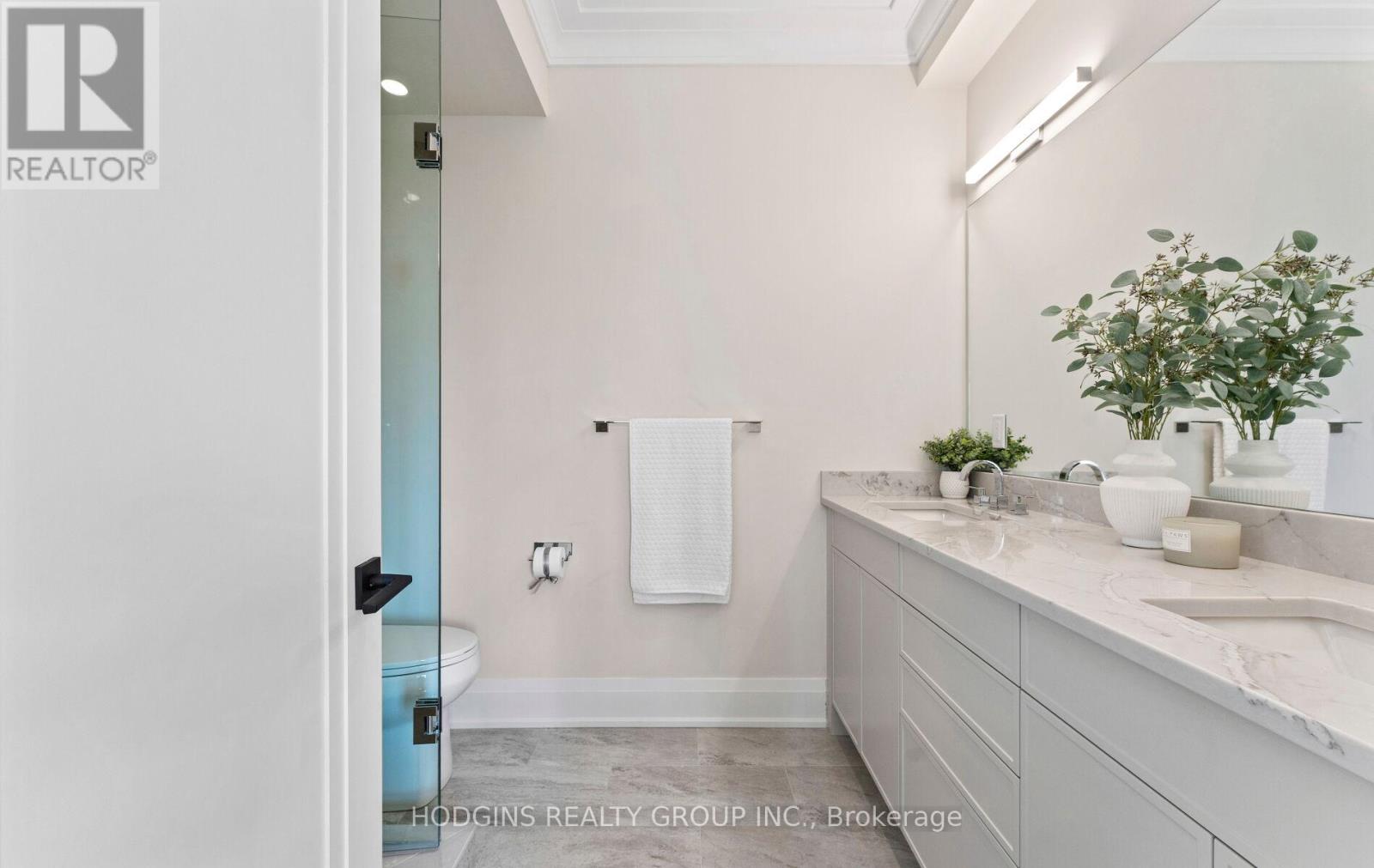 4 - 1136 Mona Road, Mississauga, Ontario  L5G 0C8 - Photo 20 - W12682858