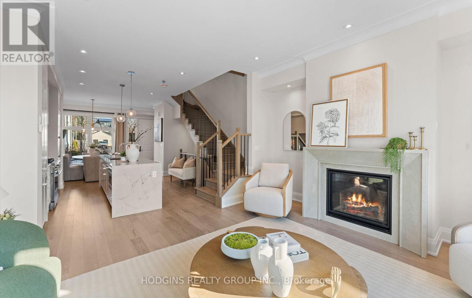 4 - 1136 Mona Road, Mississauga, Ontario  L5G 0C8 - Photo 13 - W12682858