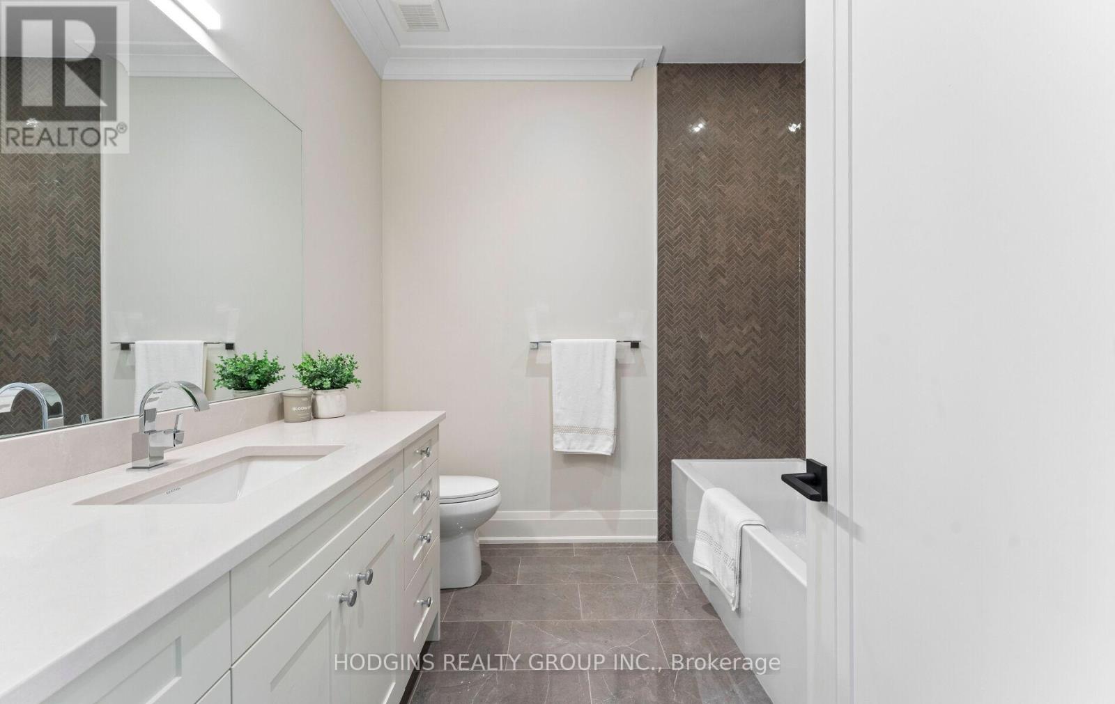 4 - 1136 Mona Road, Mississauga, Ontario  L5G 0C8 - Photo 25 - W12682858