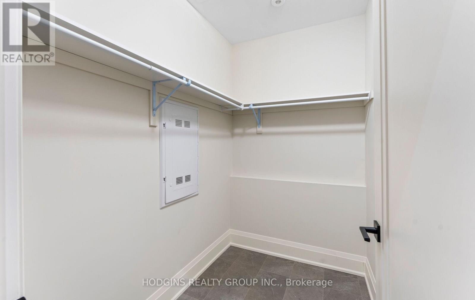 4 - 1136 Mona Road, Mississauga, Ontario  L5G 0C8 - Photo 31 - W12682858