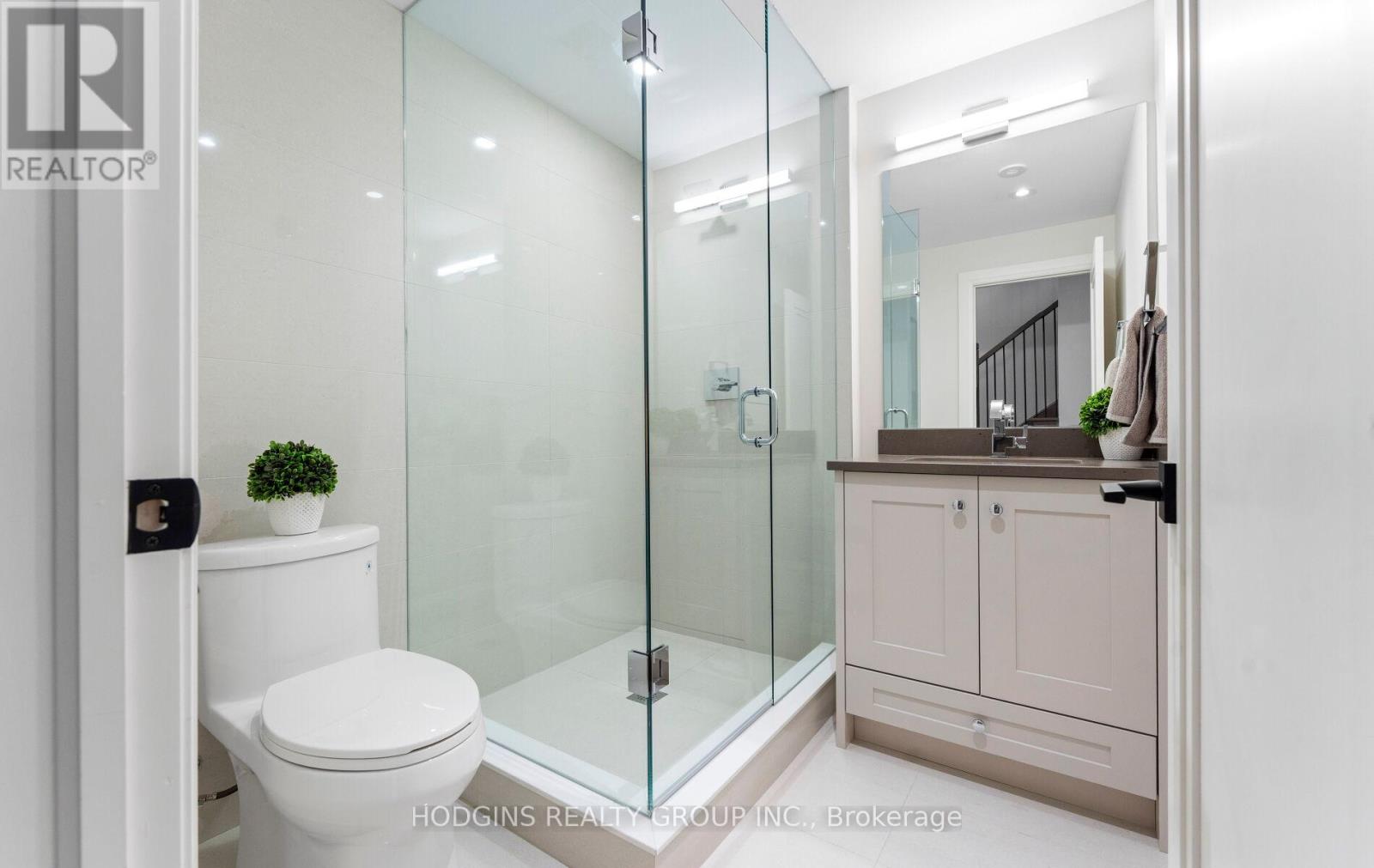 4 - 1136 Mona Road, Mississauga, Ontario  L5G 0C8 - Photo 30 - W12682858